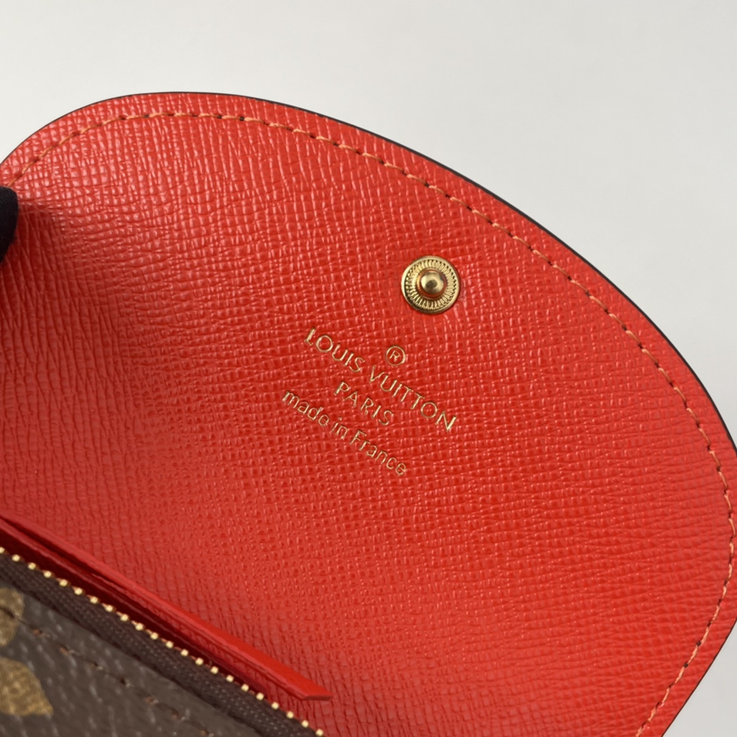 1f4b3ca15d3ed7f8c2291e0baa53b987_1721658540_3334.jpg 1f4b3ca15d3ed7f8c2291e0baa53b987_1721658540_3334_1721658555.jpg