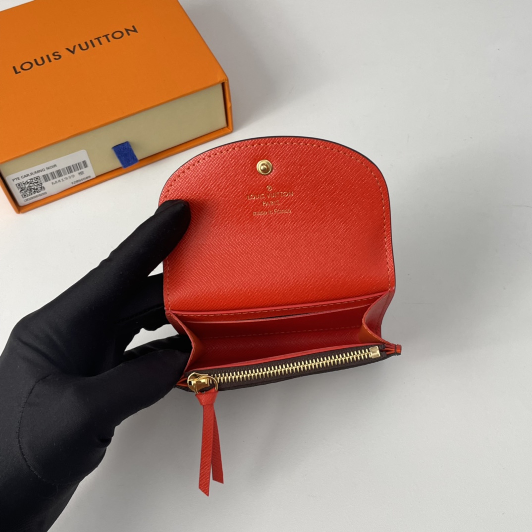 1f4b3ca15d3ed7f8c2291e0baa53b987_1721658540_5329.jpg 1f4b3ca15d3ed7f8c2291e0baa53b987_1721658540_5329_1721658555.jpg