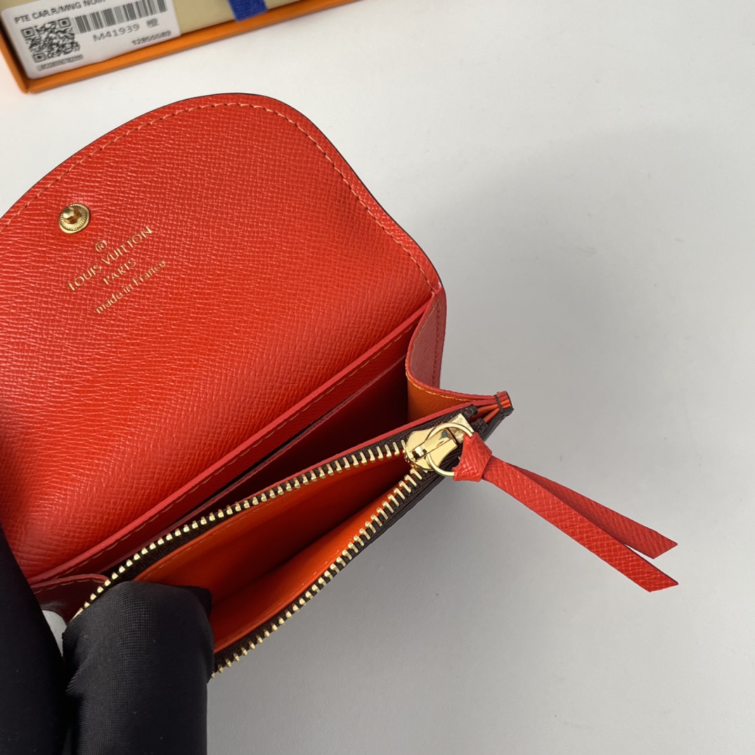 1f4b3ca15d3ed7f8c2291e0baa53b987_1721658540_7347.jpg 1f4b3ca15d3ed7f8c2291e0baa53b987_1721658540_7347_1721658555.jpg