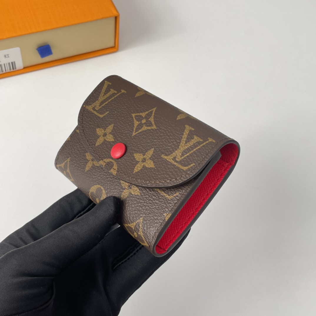 1f4b3ca15d3ed7f8c2291e0baa53b987_1721658576_5801.jpg 1f4b3ca15d3ed7f8c2291e0baa53b987_1721658576_5801_1721658594.jpg