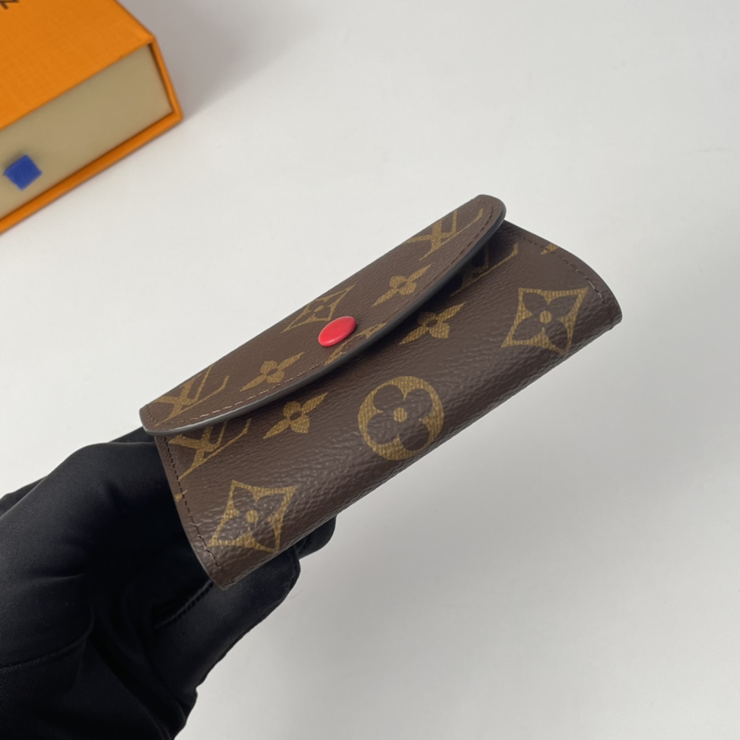 1f4b3ca15d3ed7f8c2291e0baa53b987_1721658576_7208.jpg 1f4b3ca15d3ed7f8c2291e0baa53b987_1721658576_7208_1721658594.jpg