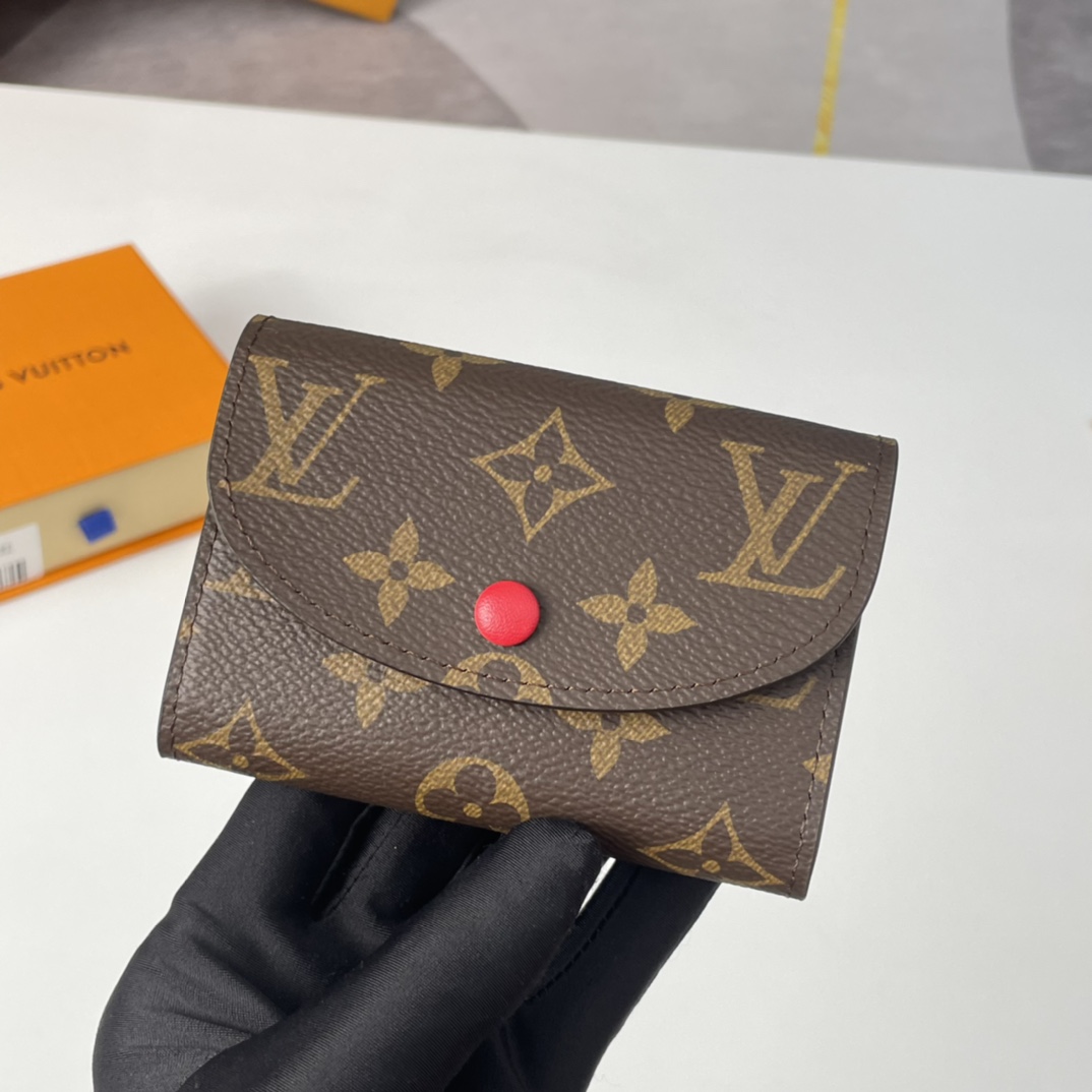 1f4b3ca15d3ed7f8c2291e0baa53b987_1721658576_8847.jpg 1f4b3ca15d3ed7f8c2291e0baa53b987_1721658576_8847_1721658594.jpg