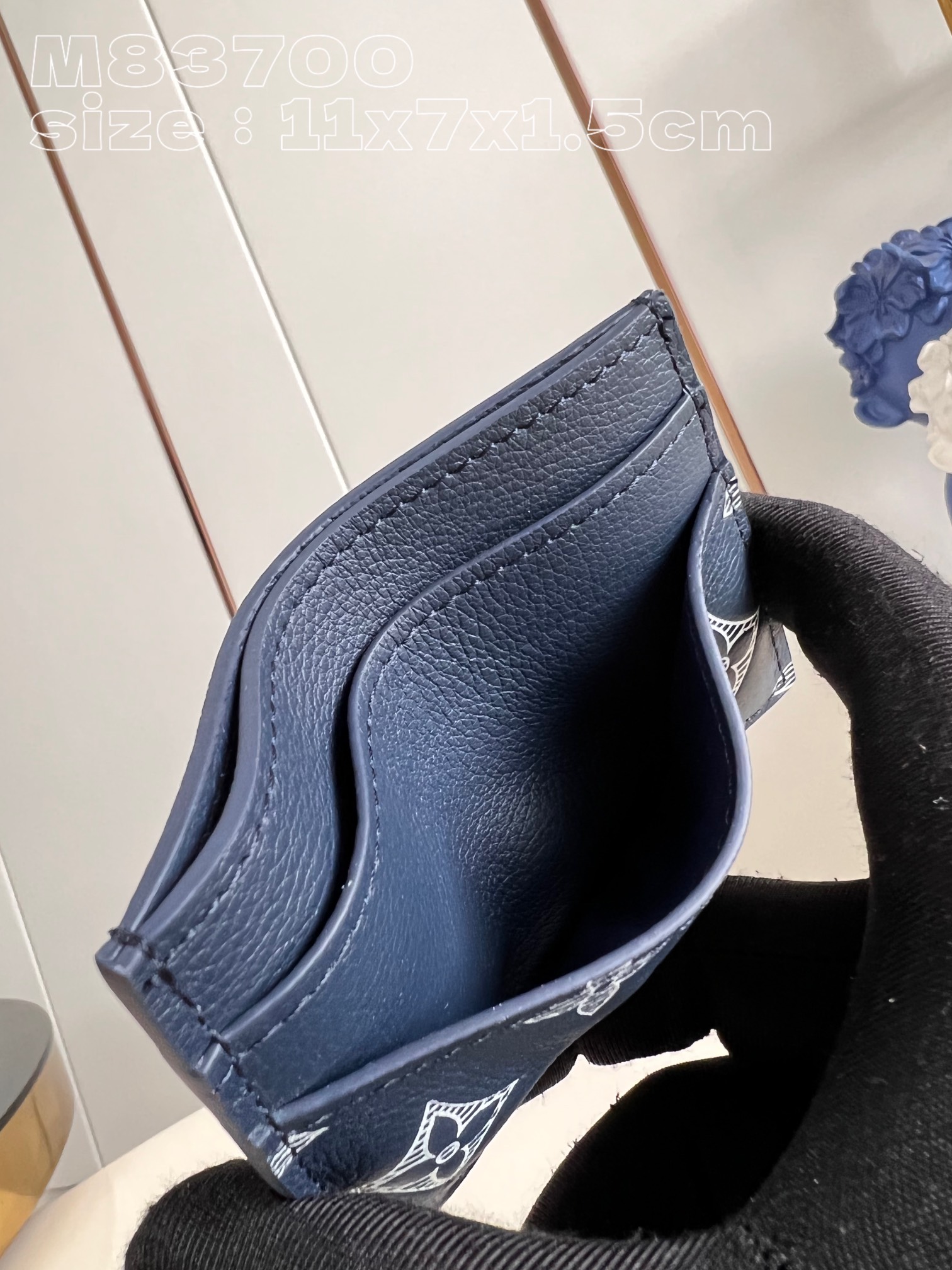 1f4b3ca15d3ed7f8c2291e0baa53b987_1721658925_0968.jpg 1f4b3ca15d3ed7f8c2291e0baa53b987_1721658925_0968_1721658961.jpg