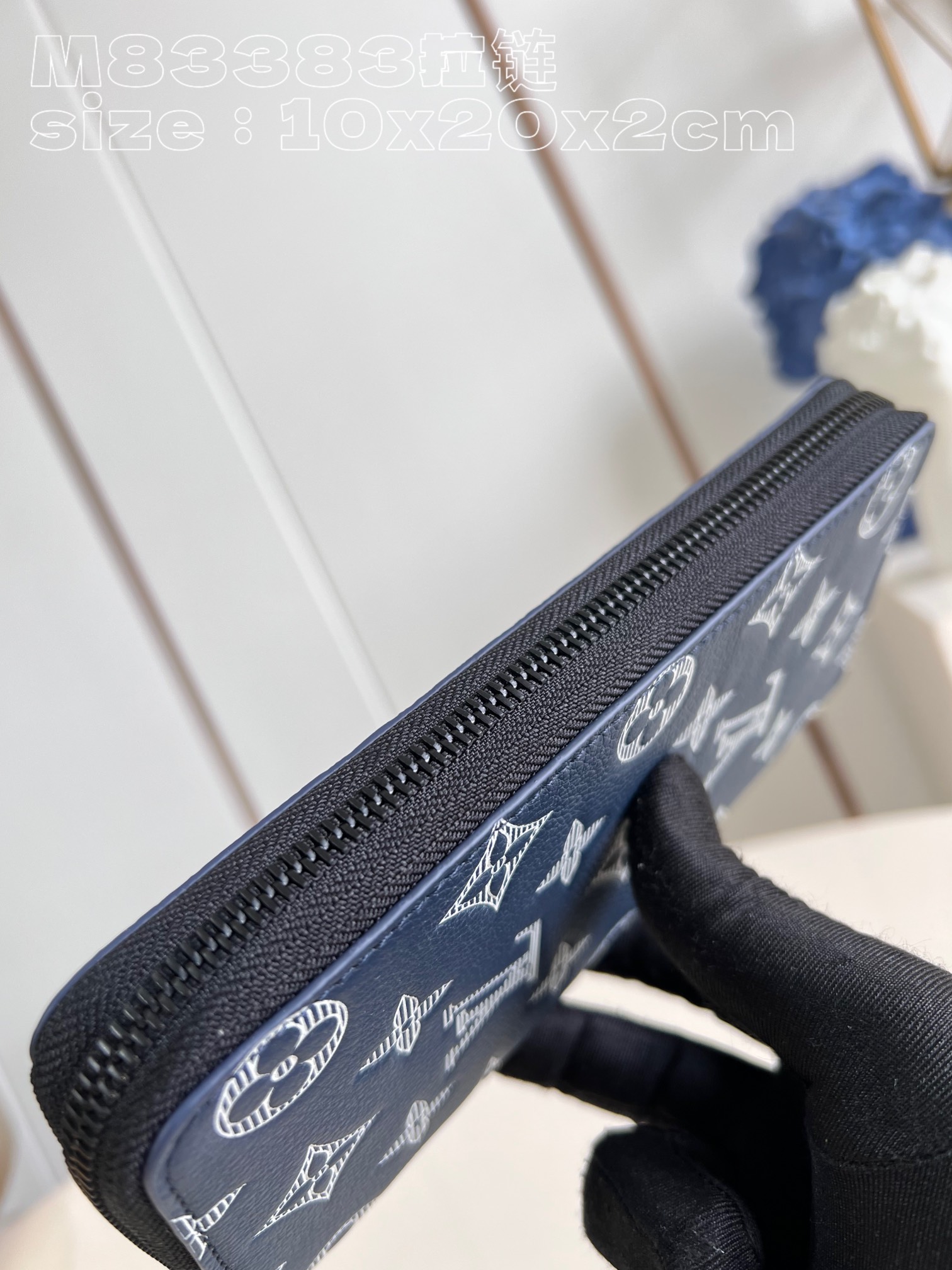 1f4b3ca15d3ed7f8c2291e0baa53b987_1721659929_7085.jpg 1f4b3ca15d3ed7f8c2291e0baa53b987_1721659929_7085_1721659967.jpg