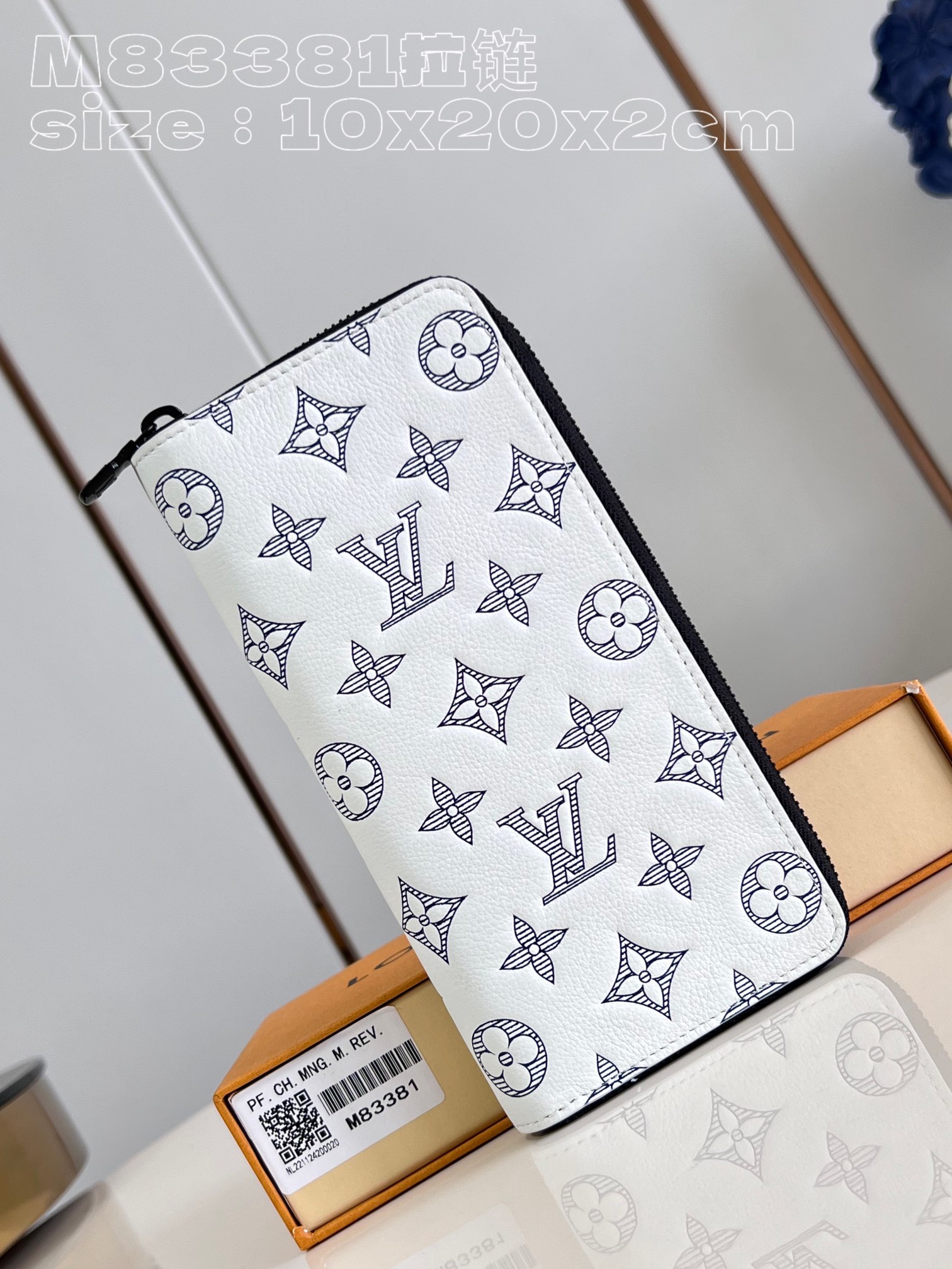 1f4b3ca15d3ed7f8c2291e0baa53b987_1721659985_8963.jpg 1f4b3ca15d3ed7f8c2291e0baa53b987_1721659985_8963.jpg