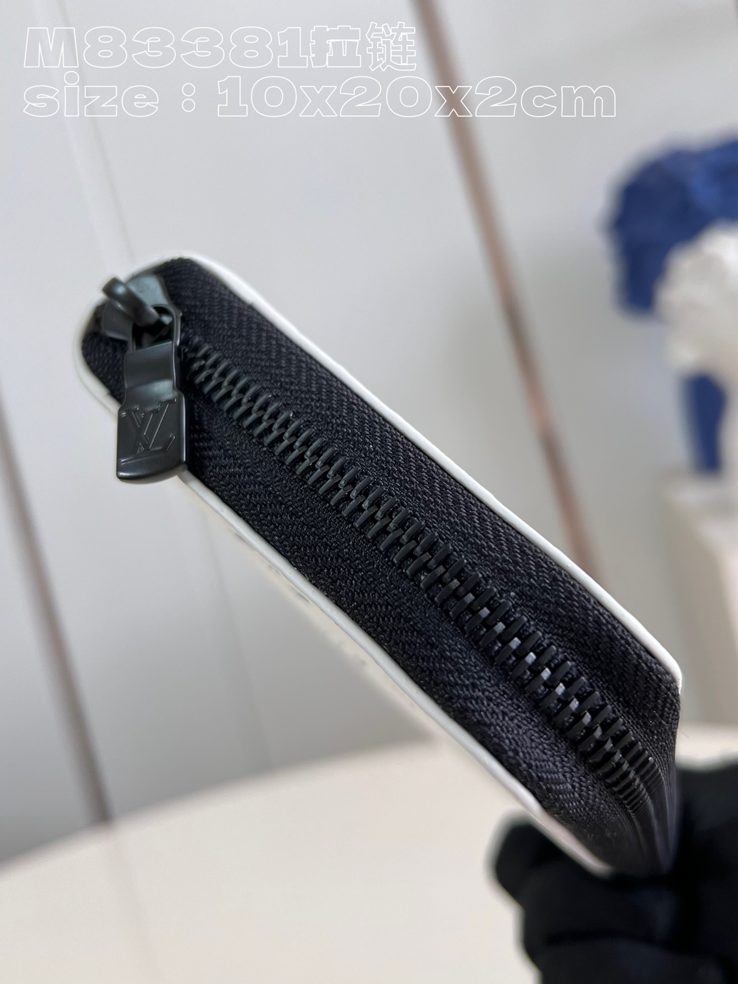 1f4b3ca15d3ed7f8c2291e0baa53b987_1721659987_0082.jpg 1f4b3ca15d3ed7f8c2291e0baa53b987_1721659987_0082.jpg