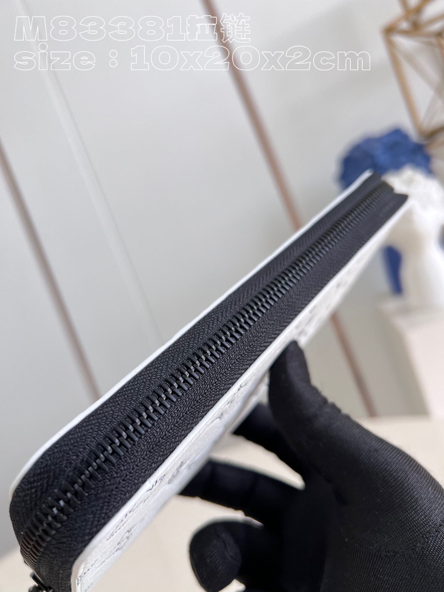 1f4b3ca15d3ed7f8c2291e0baa53b987_1721659987_3594.jpg 1f4b3ca15d3ed7f8c2291e0baa53b987_1721659987_3594.jpg