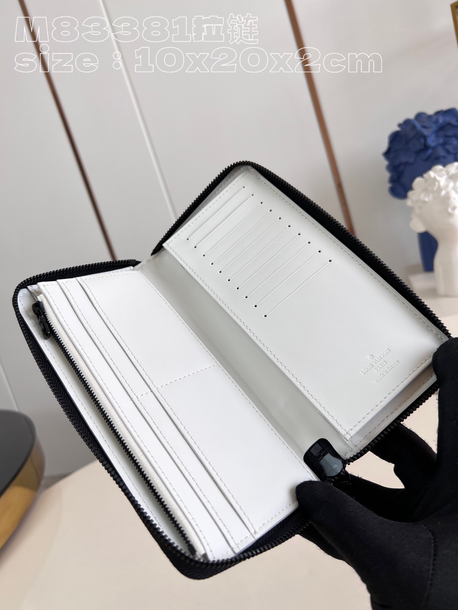 1f4b3ca15d3ed7f8c2291e0baa53b987_1721659987_6882.jpg 1f4b3ca15d3ed7f8c2291e0baa53b987_1721659987_6882.jpg