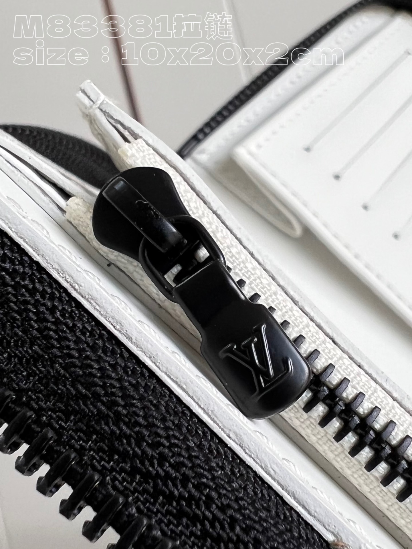 1f4b3ca15d3ed7f8c2291e0baa53b987_1721659988_4032.jpg 1f4b3ca15d3ed7f8c2291e0baa53b987_1721659988_4032.jpg