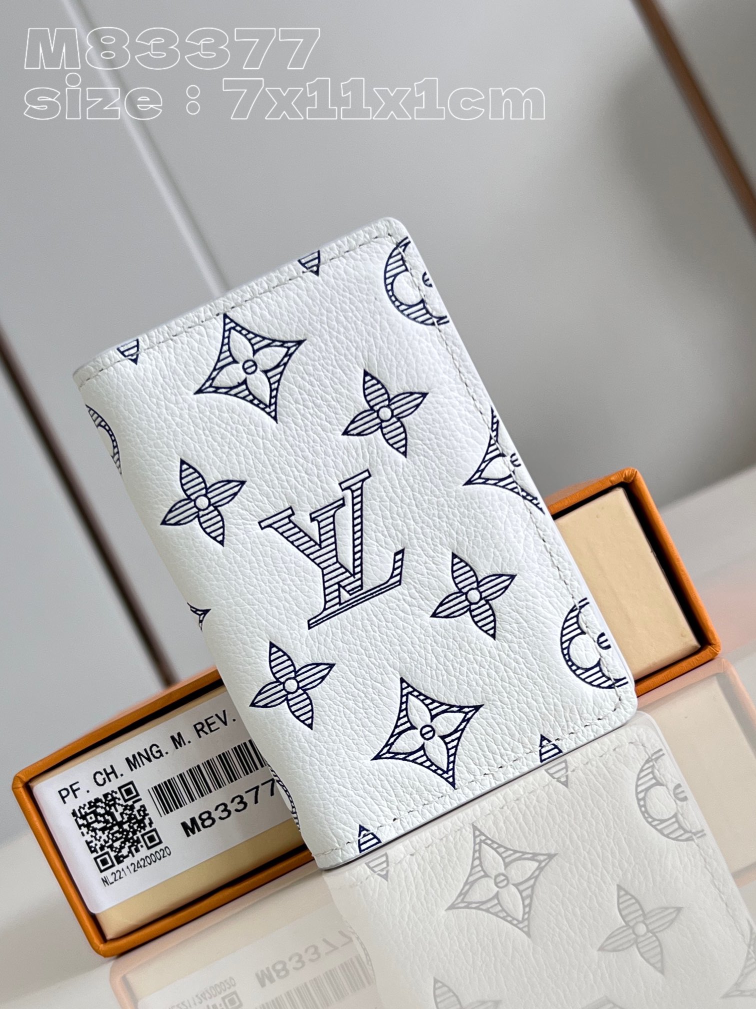 1f4b3ca15d3ed7f8c2291e0baa53b987_1721660090_1994.jpg 1f4b3ca15d3ed7f8c2291e0baa53b987_1721660090_1994_1721660316.jpg