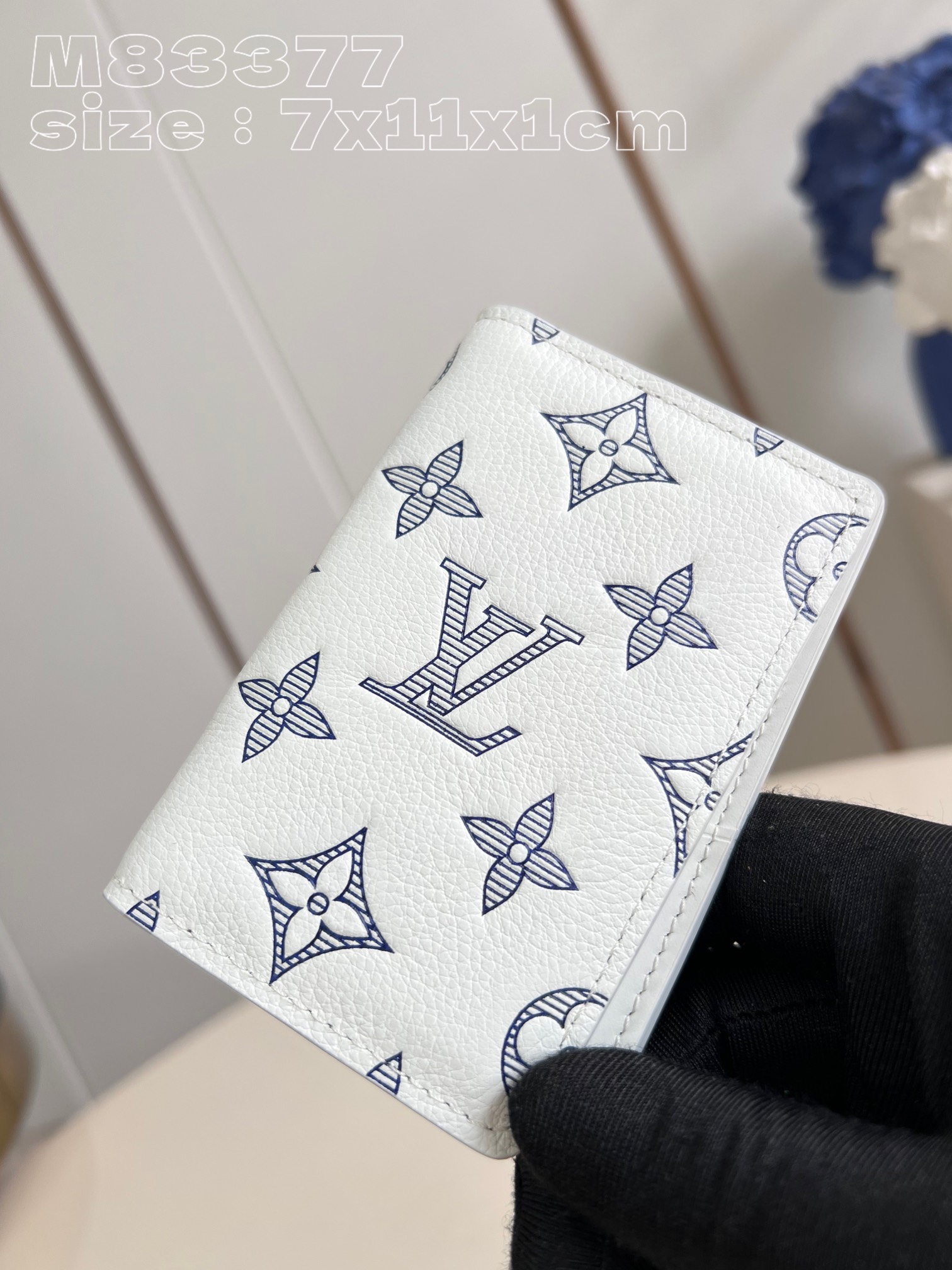 1f4b3ca15d3ed7f8c2291e0baa53b987_1721660090_6062.jpg 1f4b3ca15d3ed7f8c2291e0baa53b987_1721660090_6062_1721660316.jpg