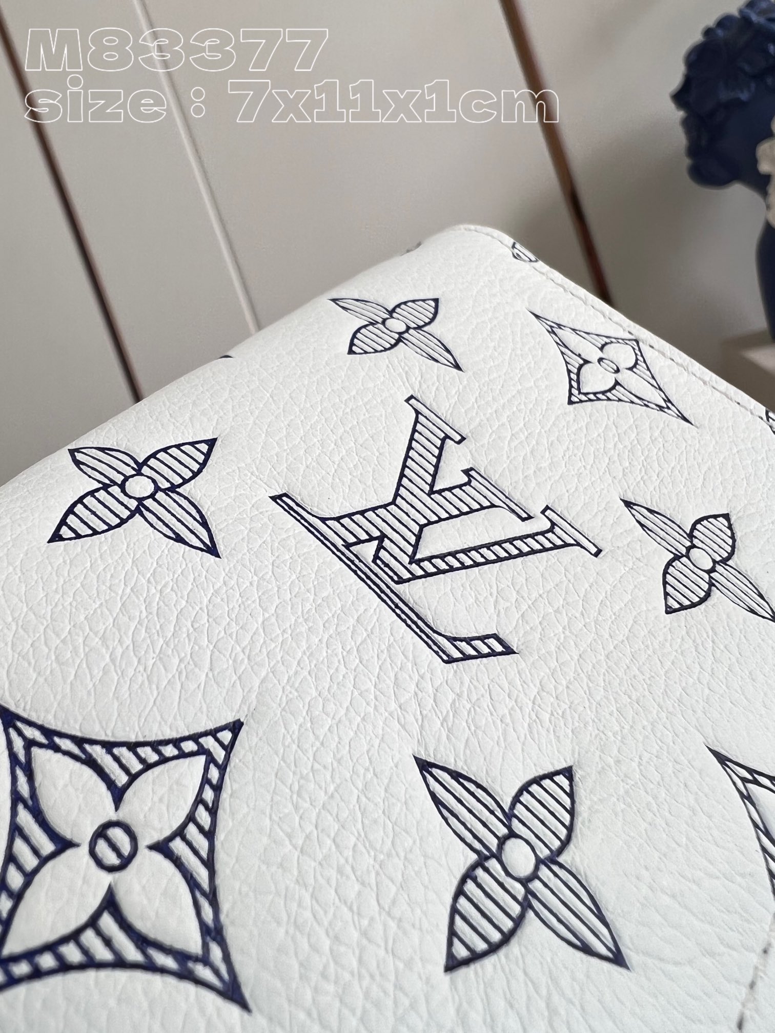 1f4b3ca15d3ed7f8c2291e0baa53b987_1721660090_9831.jpg 1f4b3ca15d3ed7f8c2291e0baa53b987_1721660090_9831_1721660316.jpg