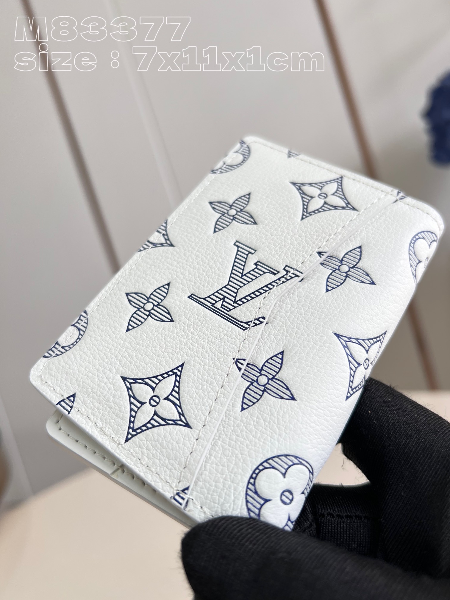 1f4b3ca15d3ed7f8c2291e0baa53b987_1721660091_3268.jpg 1f4b3ca15d3ed7f8c2291e0baa53b987_1721660091_3268_1721660316.jpg