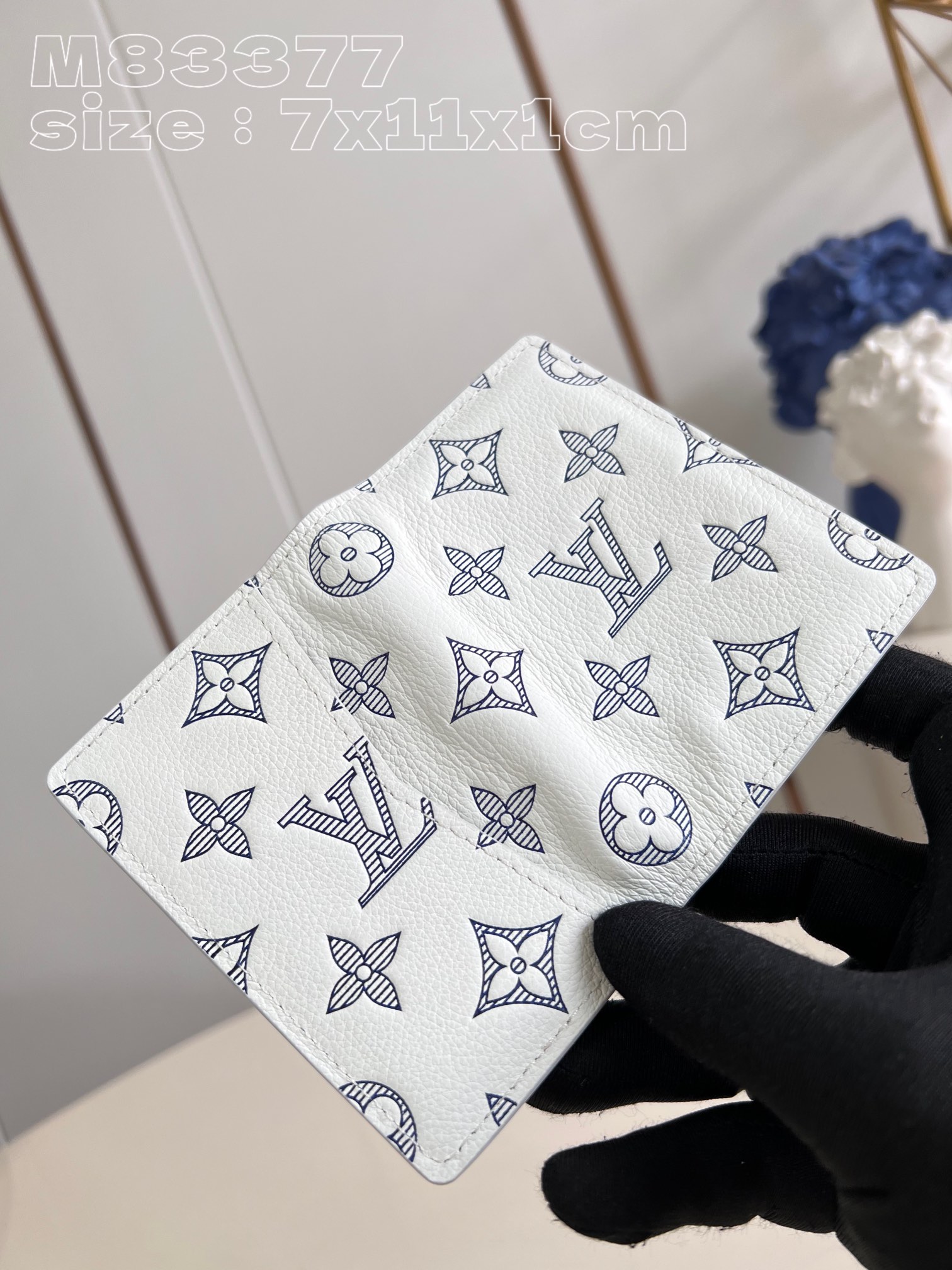 1f4b3ca15d3ed7f8c2291e0baa53b987_1721660091_6913.jpg 1f4b3ca15d3ed7f8c2291e0baa53b987_1721660091_6913_1721660316.jpg