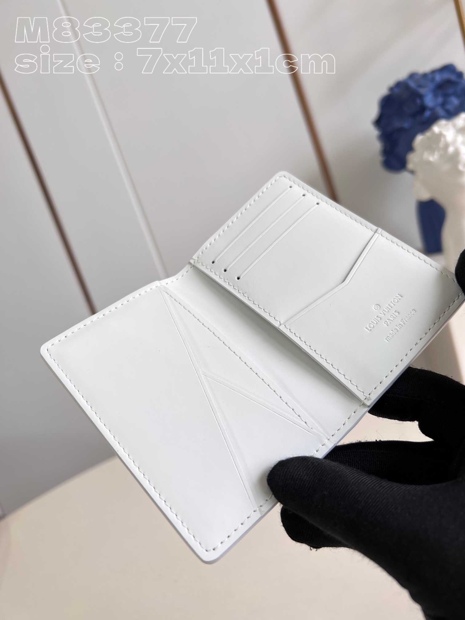 1f4b3ca15d3ed7f8c2291e0baa53b987_1721660092_0319.jpg 1f4b3ca15d3ed7f8c2291e0baa53b987_1721660092_0319_1721660316.jpg