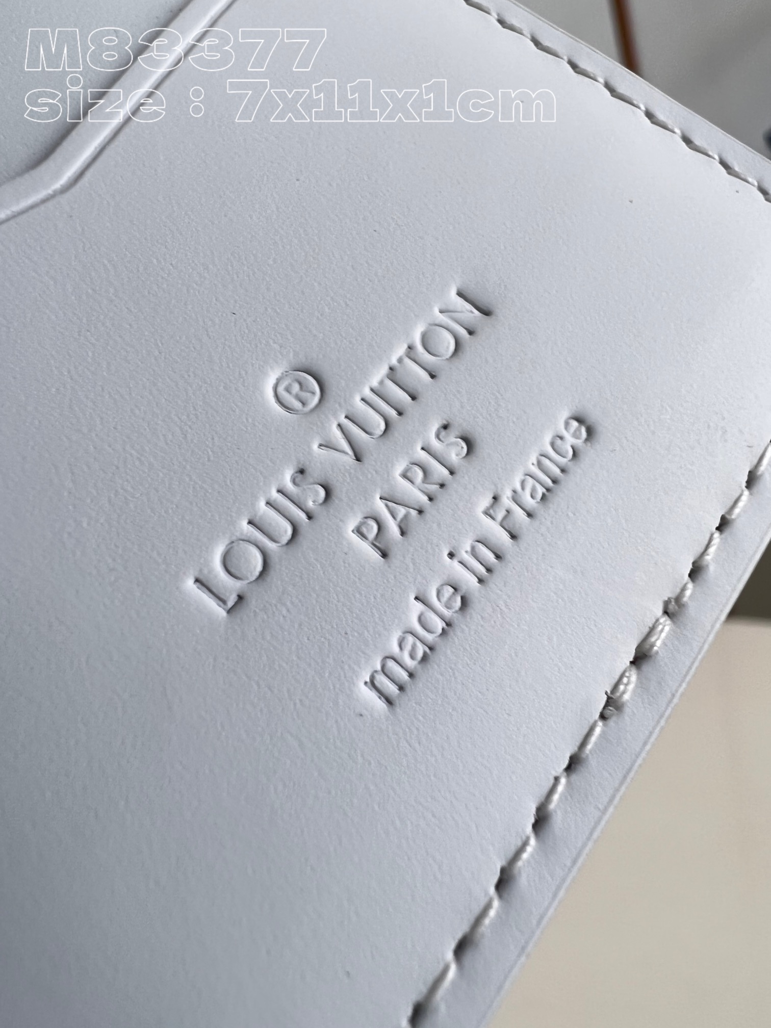 1f4b3ca15d3ed7f8c2291e0baa53b987_1721660092_3781.jpg 1f4b3ca15d3ed7f8c2291e0baa53b987_1721660092_3781_1721660316.jpg