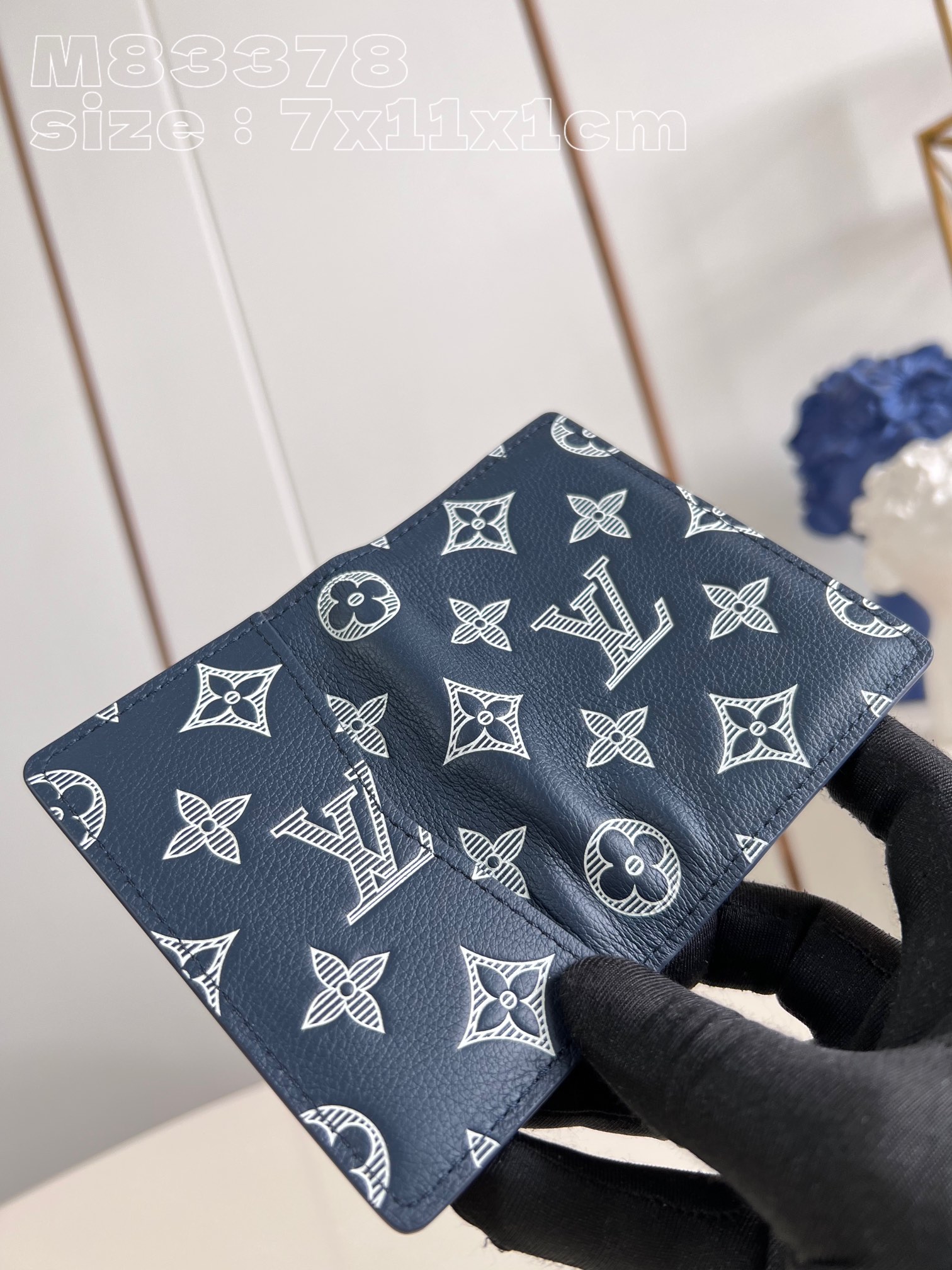 1f4b3ca15d3ed7f8c2291e0baa53b987_1721660341_9508.jpg 1f4b3ca15d3ed7f8c2291e0baa53b987_1721660341_9508.jpg