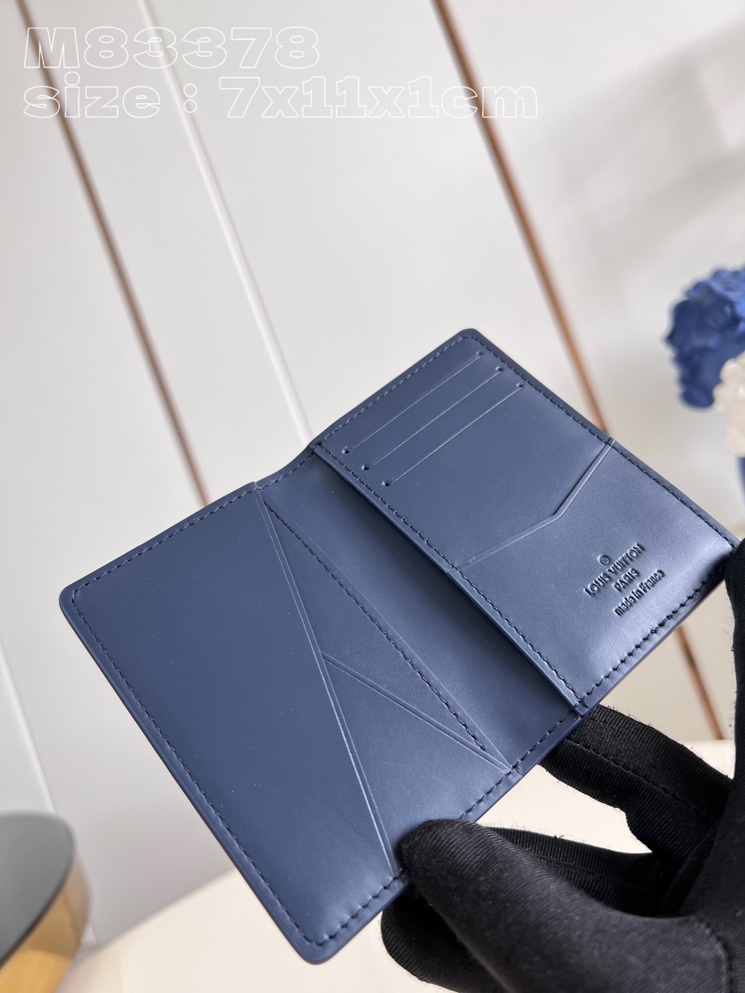 1f4b3ca15d3ed7f8c2291e0baa53b987_1721660342_3422.jpg 1f4b3ca15d3ed7f8c2291e0baa53b987_1721660342_3422.jpg