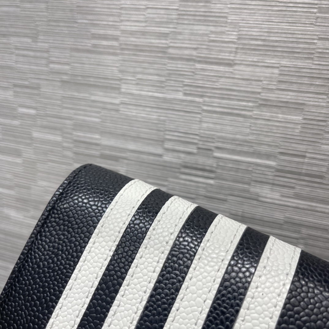 1f4b3ca15d3ed7f8c2291e0baa53b987_1721661225_386.jpg 1f4b3ca15d3ed7f8c2291e0baa53b987_1721661225_386_1721661253.jpg