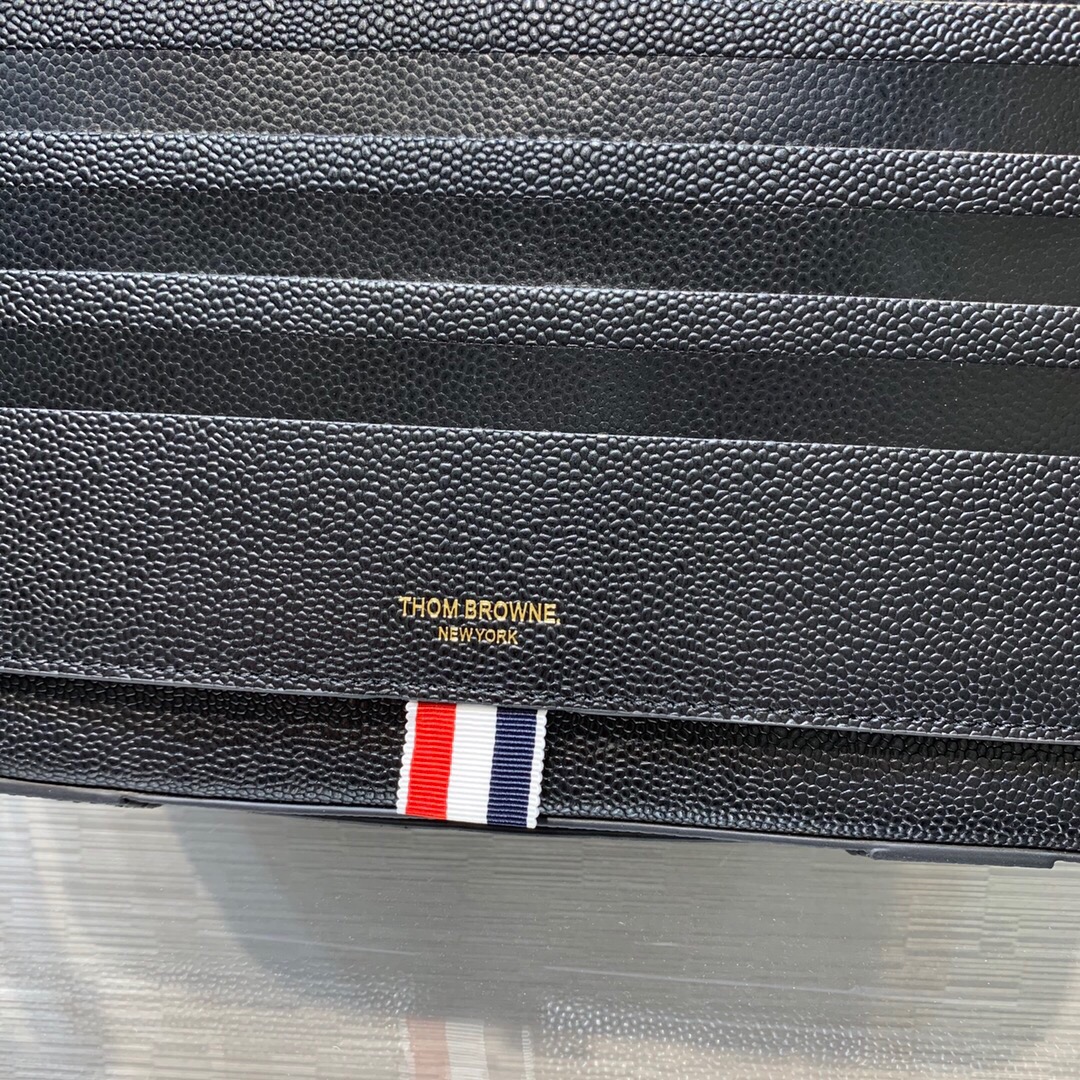 1f4b3ca15d3ed7f8c2291e0baa53b987_1721662648_1043.jpg 1f4b3ca15d3ed7f8c2291e0baa53b987_1721662648_1043_1721662702.jpg