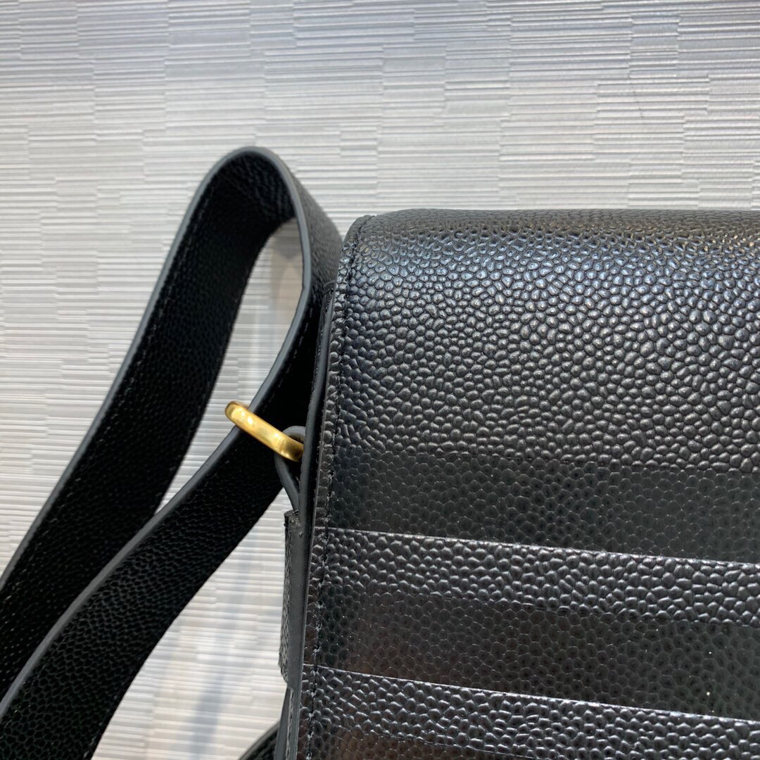 1f4b3ca15d3ed7f8c2291e0baa53b987_1721662648_4345.jpg 1f4b3ca15d3ed7f8c2291e0baa53b987_1721662648_4345_1721662702.jpg