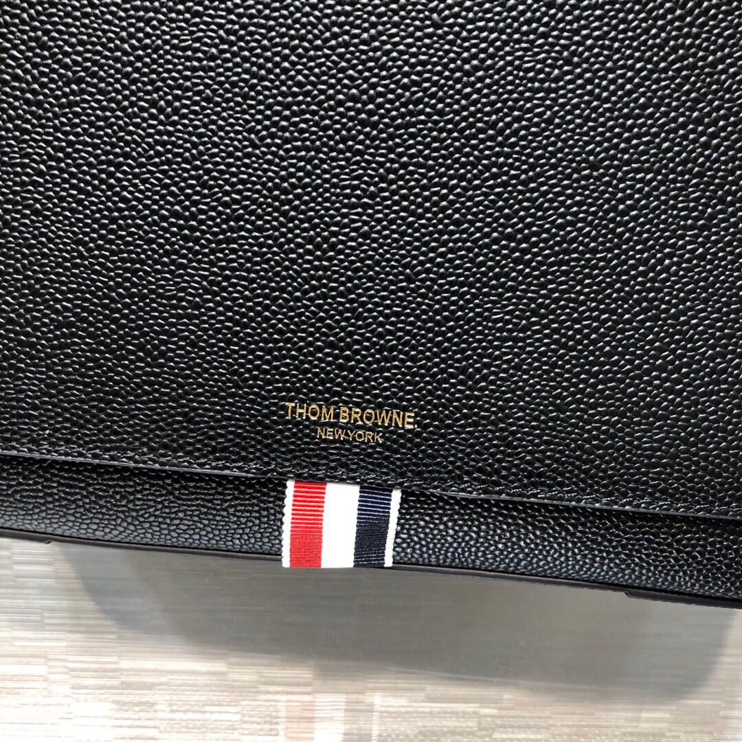 1f4b3ca15d3ed7f8c2291e0baa53b987_1721662737_5847.jpg 1f4b3ca15d3ed7f8c2291e0baa53b987_1721662737_5847.jpg