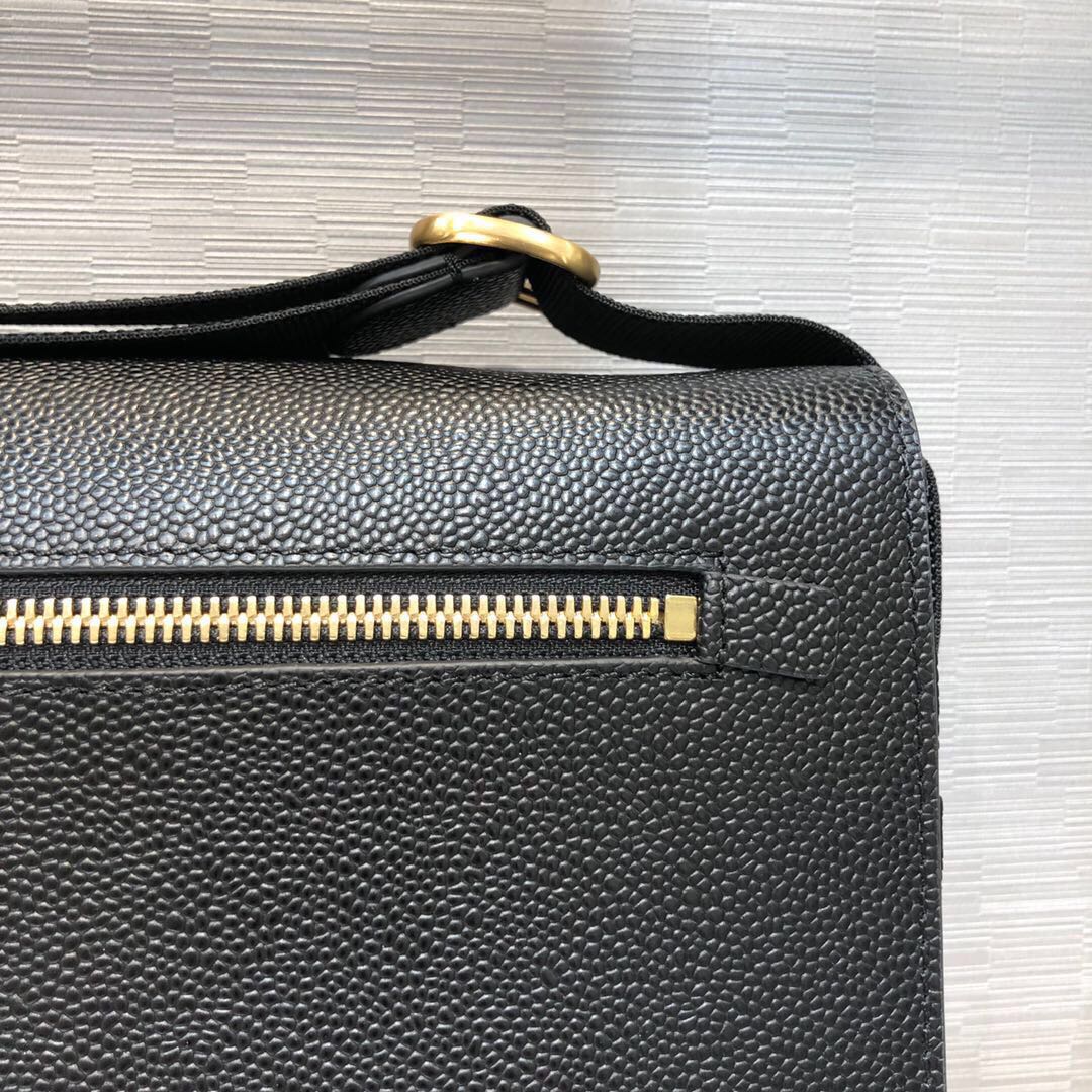 1f4b3ca15d3ed7f8c2291e0baa53b987_1721662737_9765.jpg 1f4b3ca15d3ed7f8c2291e0baa53b987_1721662737_9765.jpg