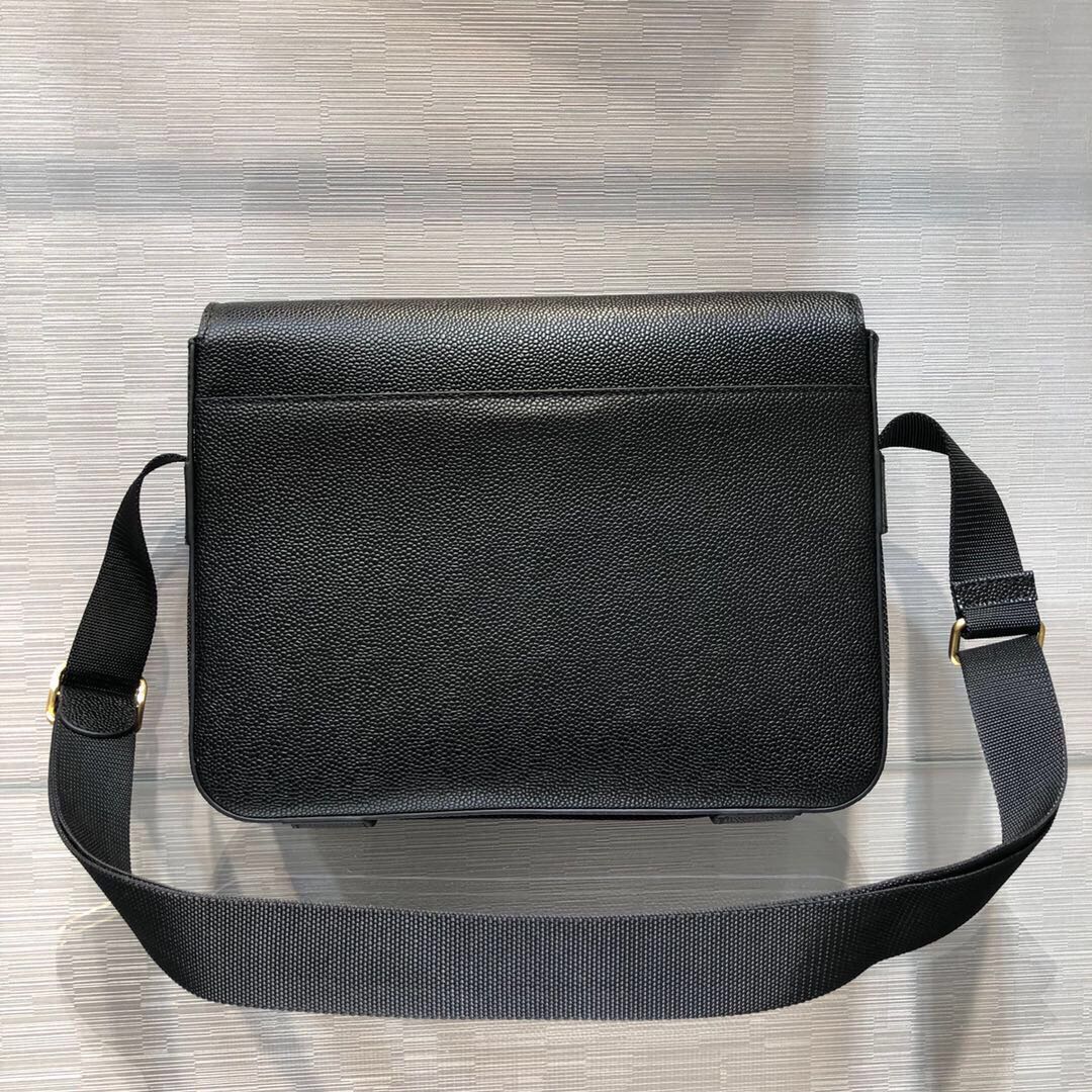 1f4b3ca15d3ed7f8c2291e0baa53b987_1721662738_1998.jpg 1f4b3ca15d3ed7f8c2291e0baa53b987_1721662738_1998.jpg