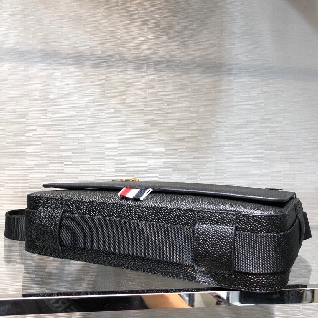 1f4b3ca15d3ed7f8c2291e0baa53b987_1721662738_631.jpg 1f4b3ca15d3ed7f8c2291e0baa53b987_1721662738_631.jpg