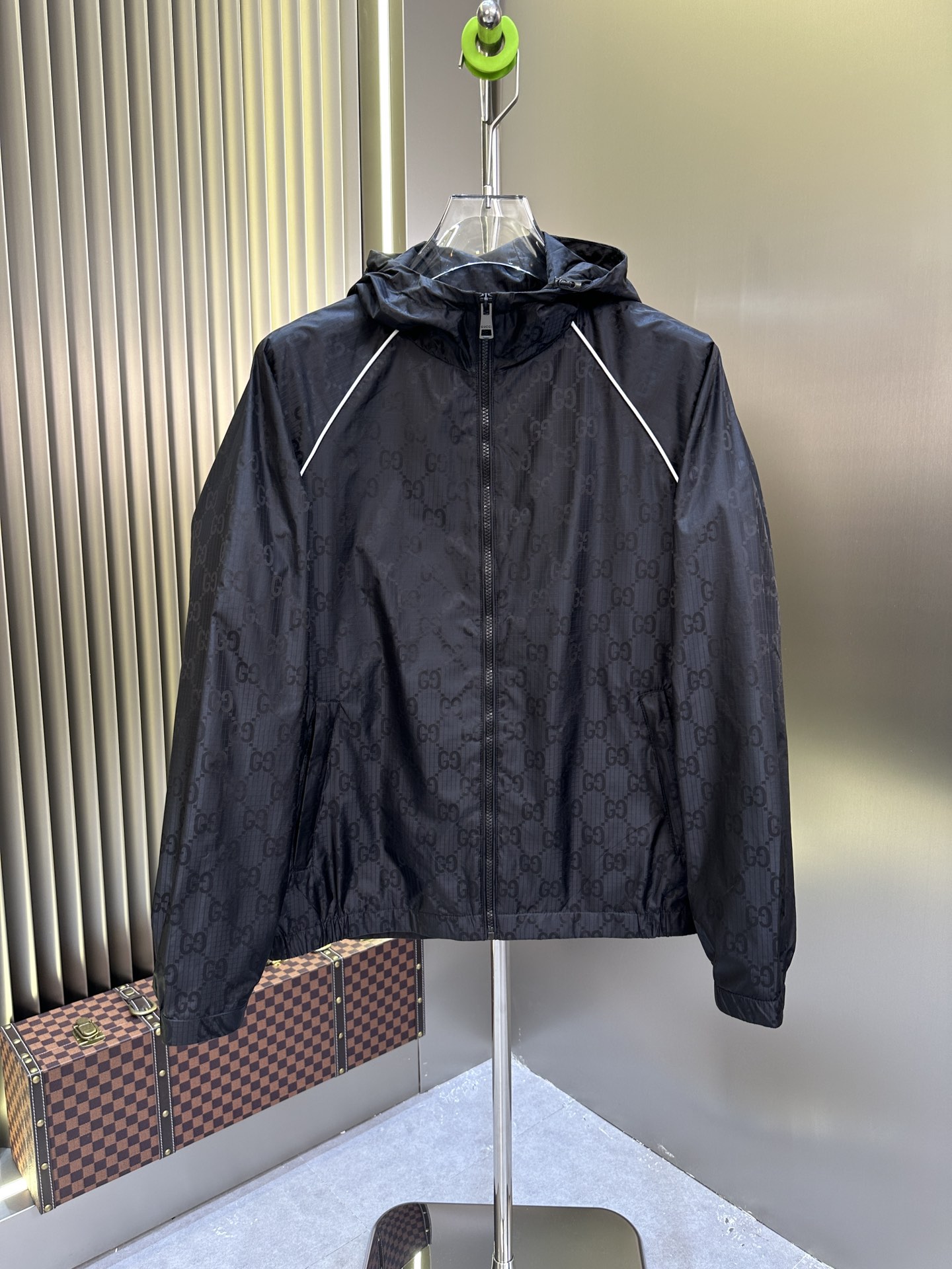 2738363921cbc81fb75519cc64ca8d5f_1721394760_2227.jpg 2738363921cbc81fb75519cc64ca8d5f_1721394760_2227_1721395010.jpg