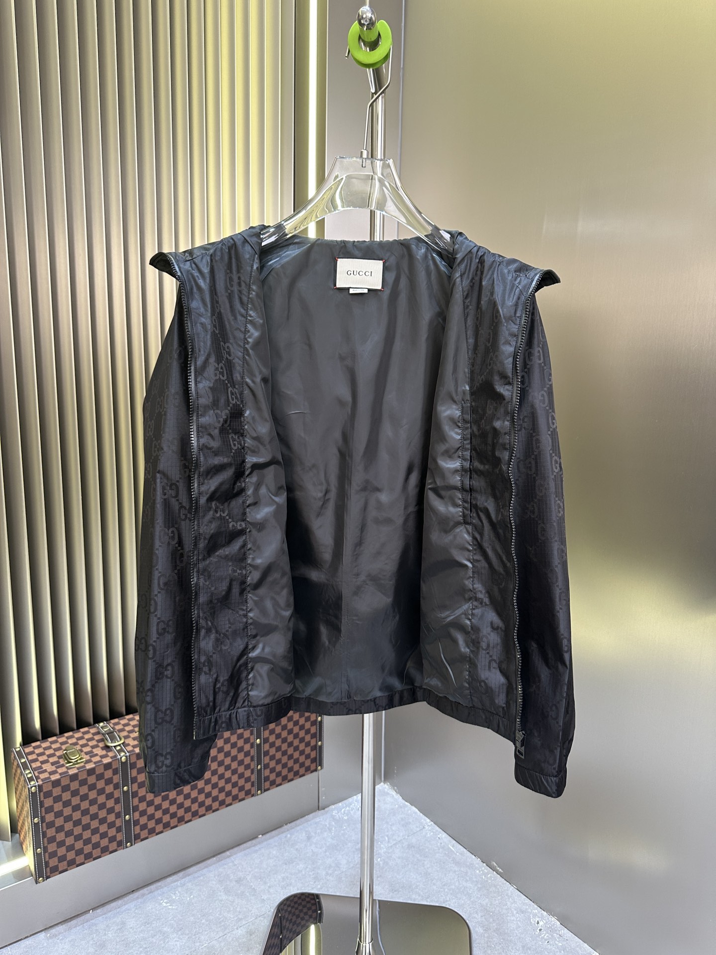 2738363921cbc81fb75519cc64ca8d5f_1721394760_6486.jpg 2738363921cbc81fb75519cc64ca8d5f_1721394760_6486_1721395010.jpg