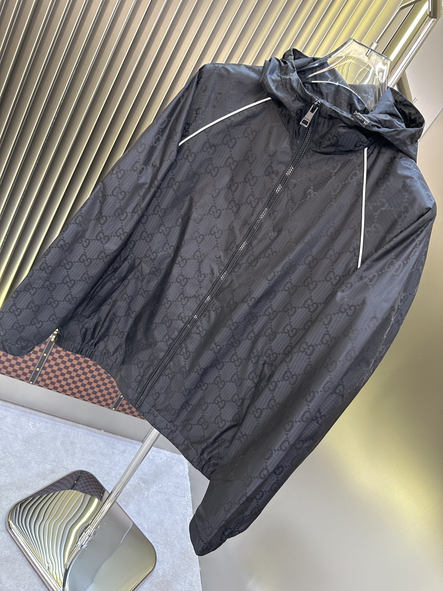 2738363921cbc81fb75519cc64ca8d5f_1721394761_0812.jpg 2738363921cbc81fb75519cc64ca8d5f_1721394761_0812_1721395010.jpg