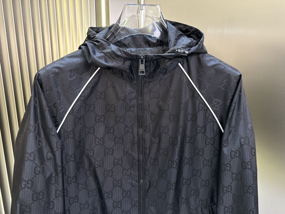 2738363921cbc81fb75519cc64ca8d5f_1721394761_3622.jpg 2738363921cbc81fb75519cc64ca8d5f_1721394761_3622_1721395010.jpg