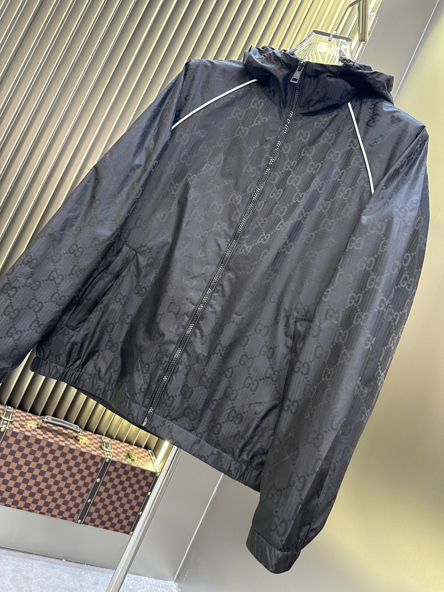 2738363921cbc81fb75519cc64ca8d5f_1721394761_6741.jpg 2738363921cbc81fb75519cc64ca8d5f_1721394761_6741_1721395010.jpg