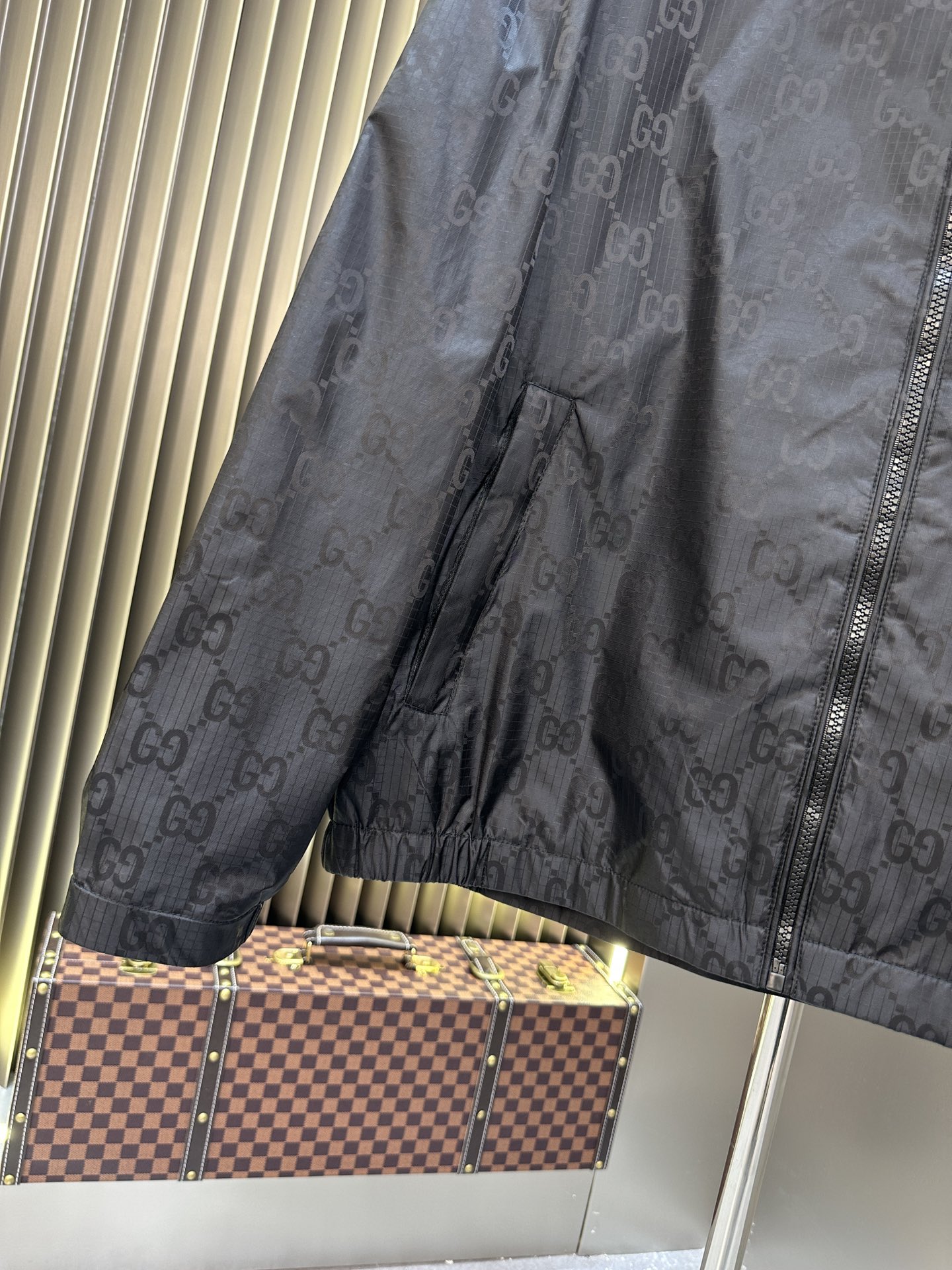 2738363921cbc81fb75519cc64ca8d5f_1721394762_0423.jpg 2738363921cbc81fb75519cc64ca8d5f_1721394762_0423_1721395010.jpg