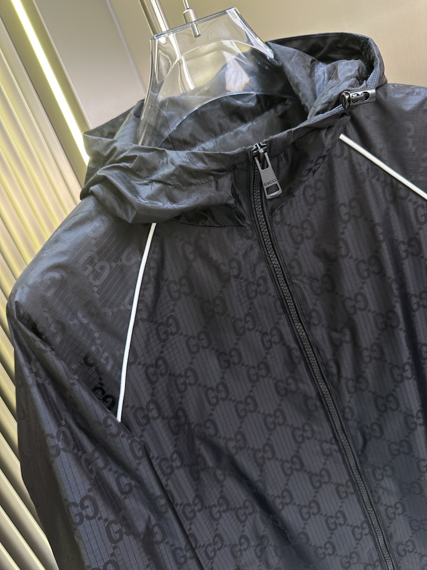 2738363921cbc81fb75519cc64ca8d5f_1721394762_5961.jpg 2738363921cbc81fb75519cc64ca8d5f_1721394762_5961_1721395010.jpg