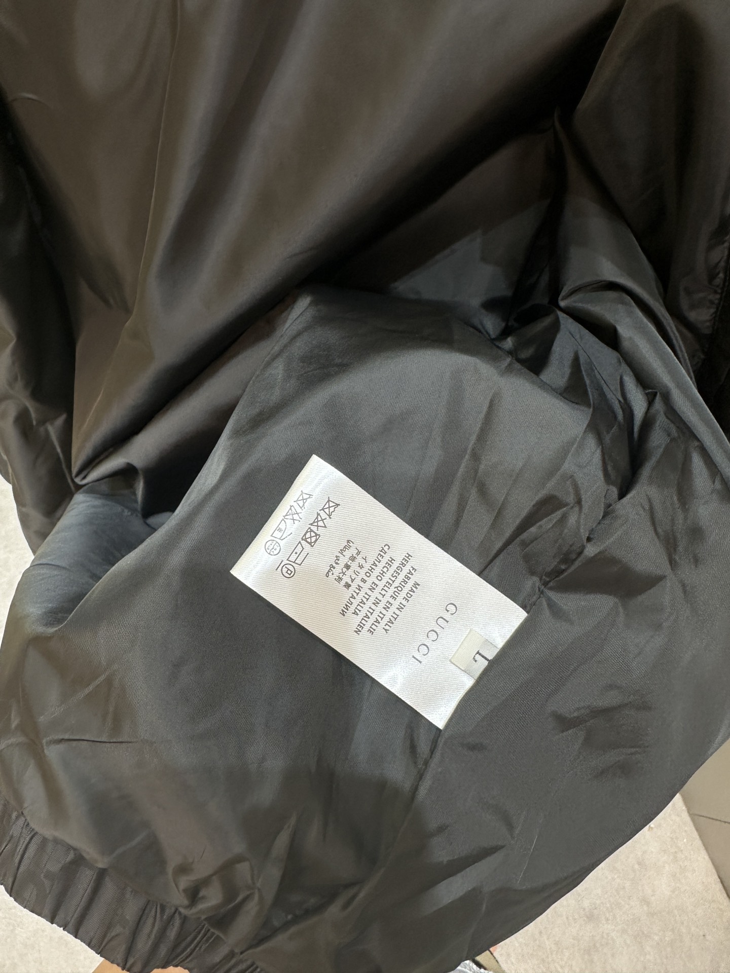 2738363921cbc81fb75519cc64ca8d5f_1721394762_9712.jpg 2738363921cbc81fb75519cc64ca8d5f_1721394762_9712_1721395010.jpg