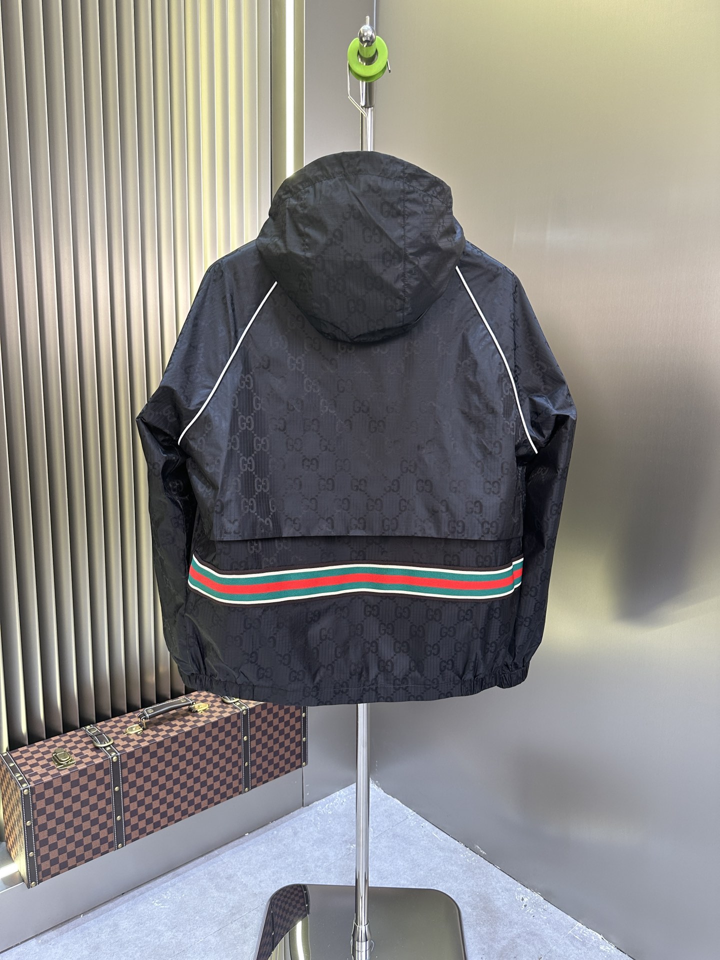 2738363921cbc81fb75519cc64ca8d5f_1721394763_321.jpg 2738363921cbc81fb75519cc64ca8d5f_1721394763_321_1721395010.jpg