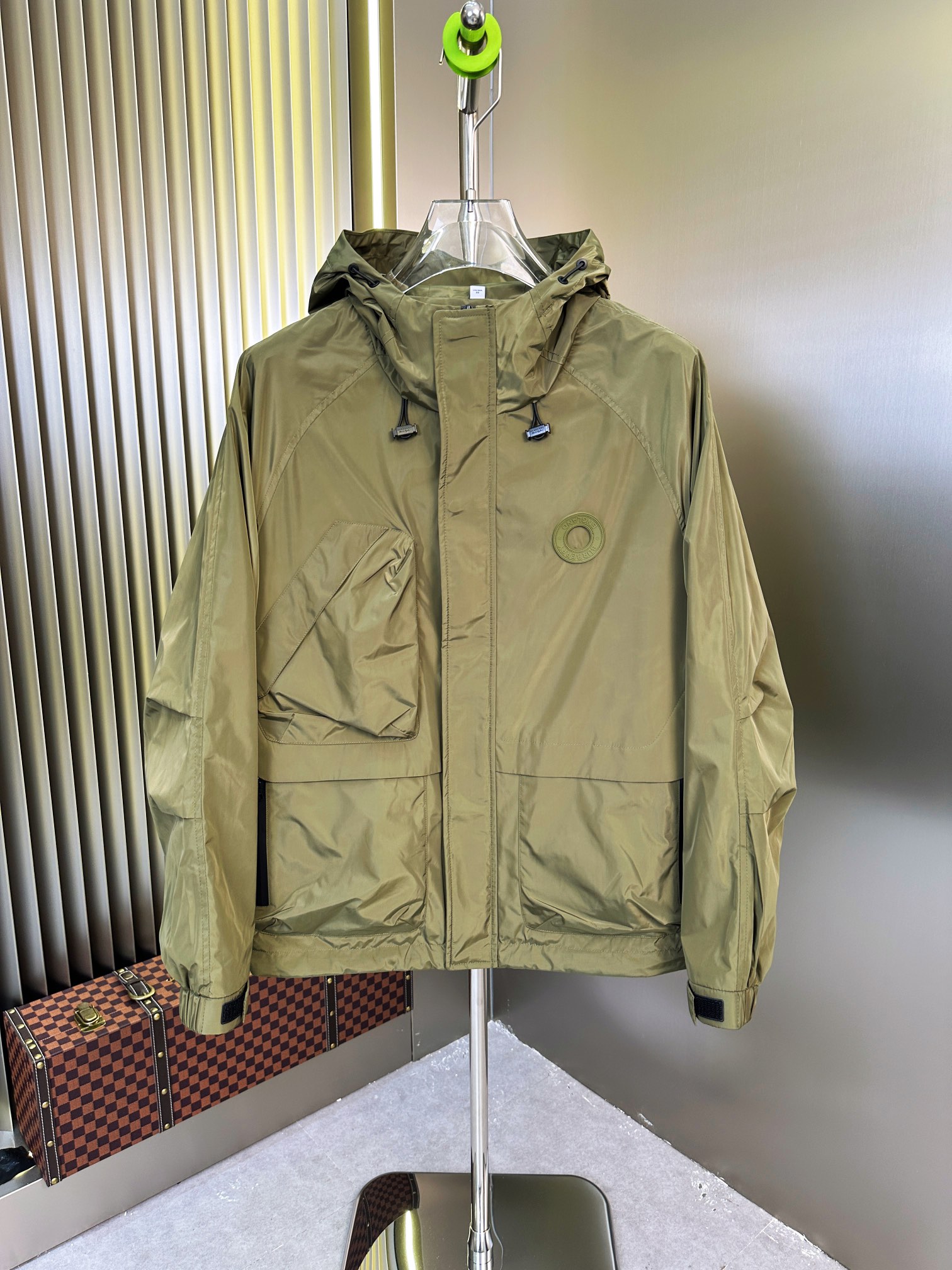 2738363921cbc81fb75519cc64ca8d5f_1721395516_5813.jpg 2738363921cbc81fb75519cc64ca8d5f_1721395516_5813.jpg