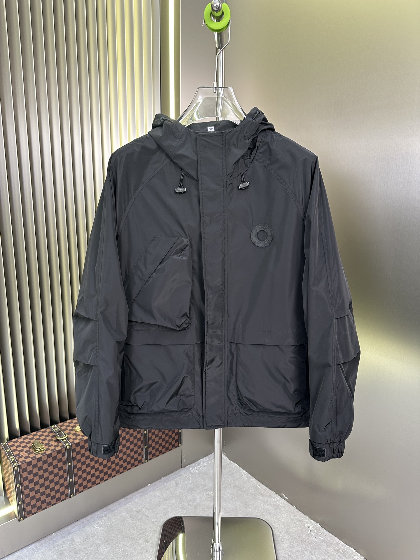 2738363921cbc81fb75519cc64ca8d5f_1721395516_9074.jpg 2738363921cbc81fb75519cc64ca8d5f_1721395516_9074.jpg