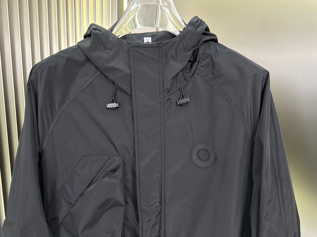 2738363921cbc81fb75519cc64ca8d5f_1721395517_141.jpg 2738363921cbc81fb75519cc64ca8d5f_1721395517_141.jpg