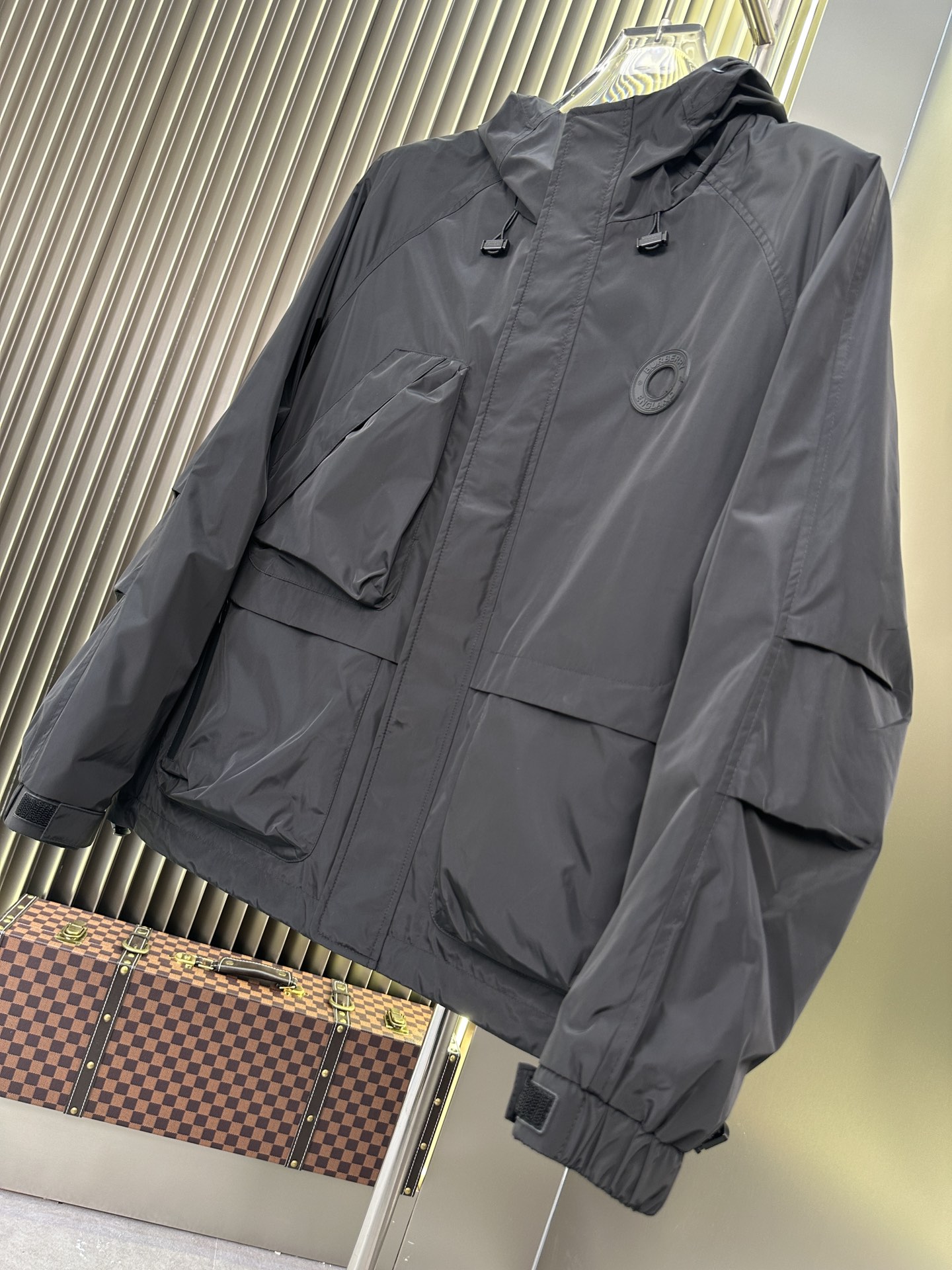 2738363921cbc81fb75519cc64ca8d5f_1721395517_4553.jpg 2738363921cbc81fb75519cc64ca8d5f_1721395517_4553.jpg