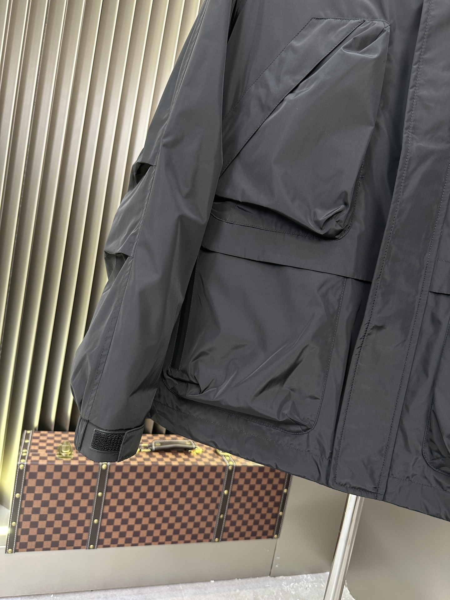 2738363921cbc81fb75519cc64ca8d5f_1721395517_8887.jpg 2738363921cbc81fb75519cc64ca8d5f_1721395517_8887.jpg