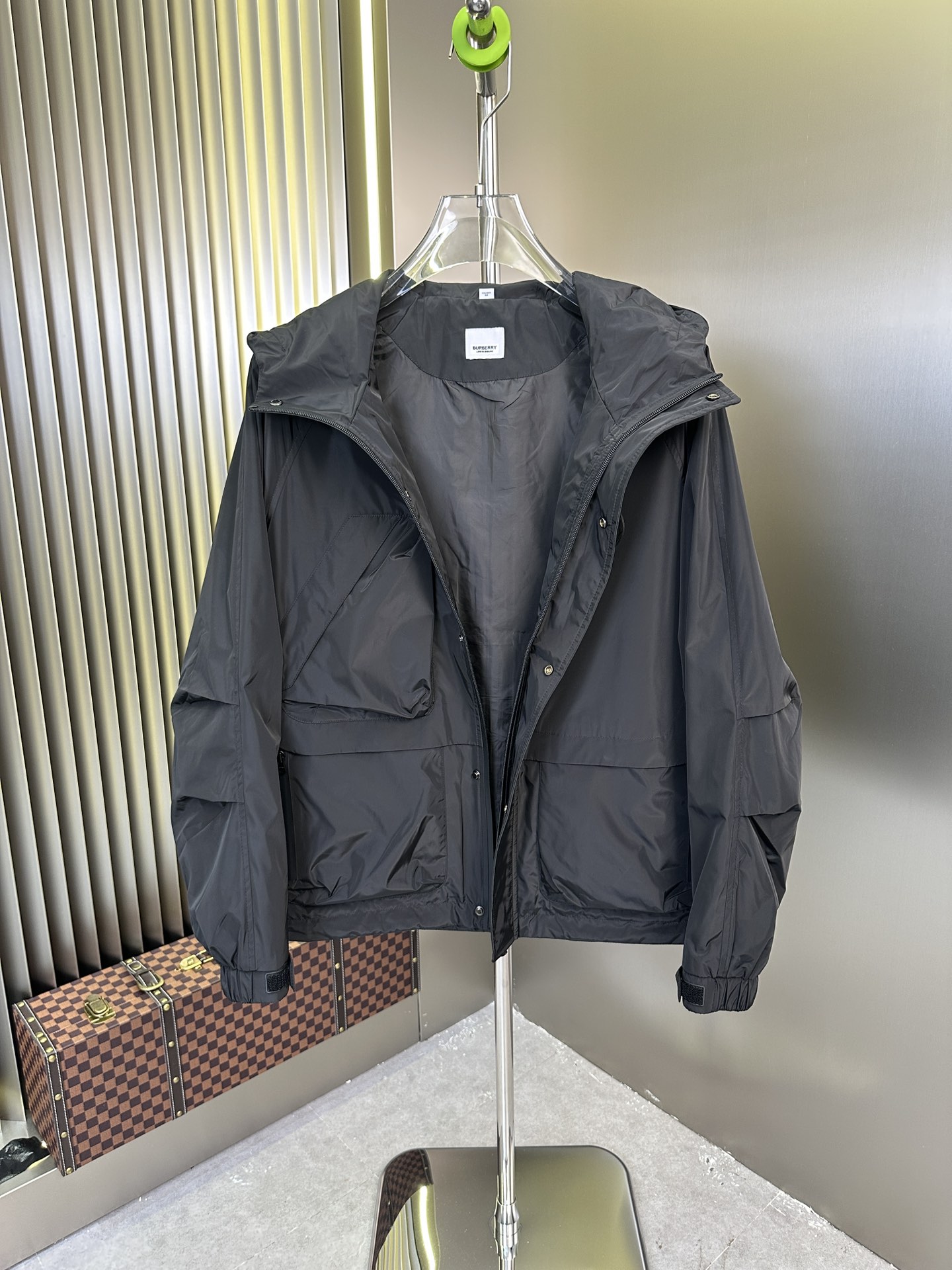 2738363921cbc81fb75519cc64ca8d5f_1721395518_2052.jpg 2738363921cbc81fb75519cc64ca8d5f_1721395518_2052.jpg