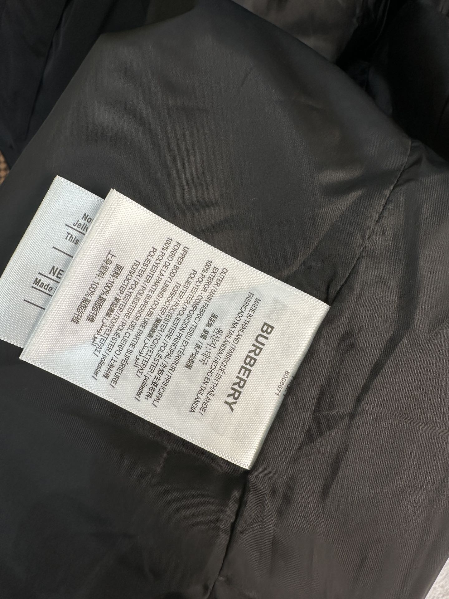 2738363921cbc81fb75519cc64ca8d5f_1721395518_8716.jpg 2738363921cbc81fb75519cc64ca8d5f_1721395518_8716.jpg