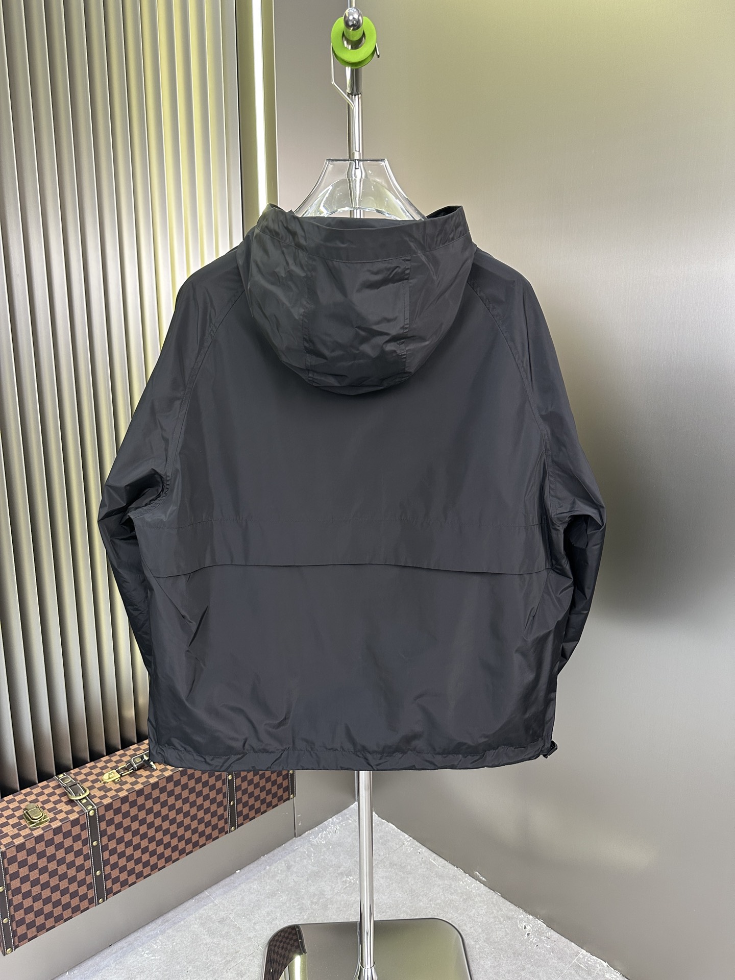 2738363921cbc81fb75519cc64ca8d5f_1721395519_3297.jpg 2738363921cbc81fb75519cc64ca8d5f_1721395519_3297.jpg