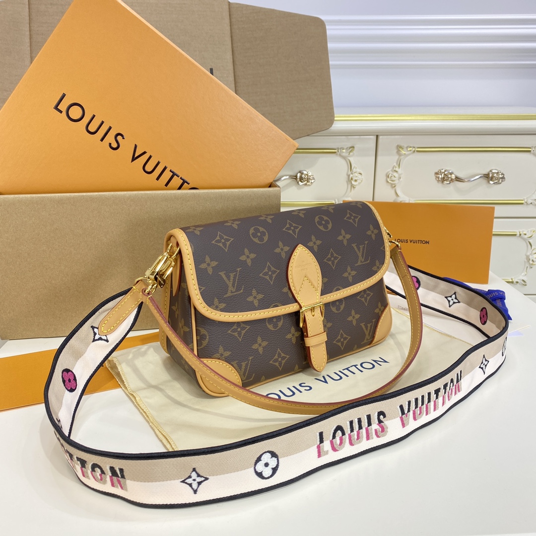 3524359b1989a744559abd57eb3fdd51_1720598970_3914.jpg 3524359b1989a744559abd57eb3fdd51_1720598970_3914.jpg