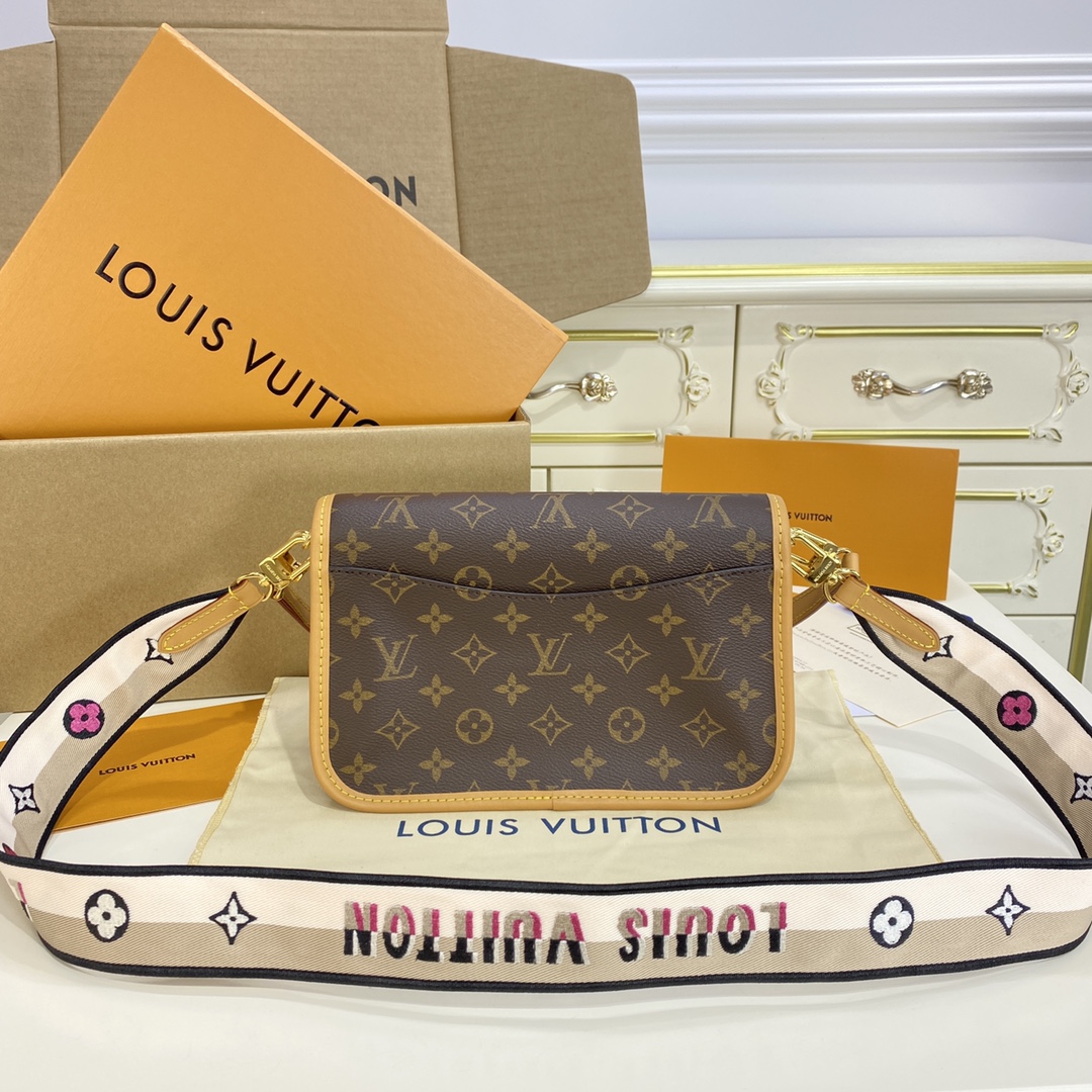 3524359b1989a744559abd57eb3fdd51_1720598971_0059.jpg 3524359b1989a744559abd57eb3fdd51_1720598971_0059.jpg