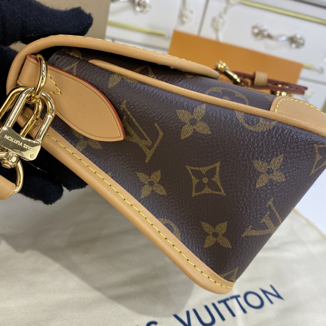 3524359b1989a744559abd57eb3fdd51_1720598971_2972.jpg 3524359b1989a744559abd57eb3fdd51_1720598971_2972.jpg