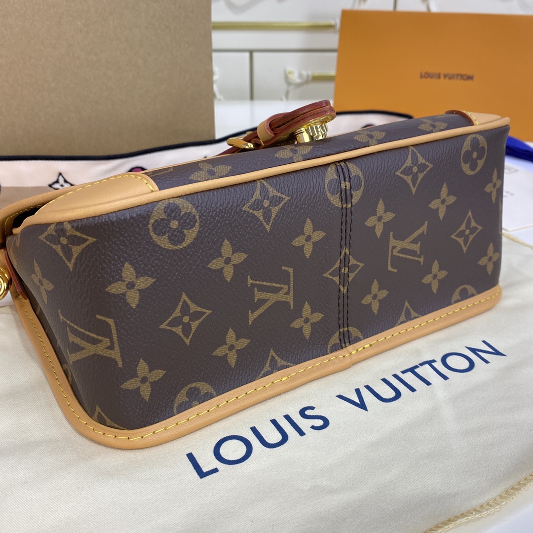 3524359b1989a744559abd57eb3fdd51_1720598971_7245.jpg 3524359b1989a744559abd57eb3fdd51_1720598971_7245.jpg